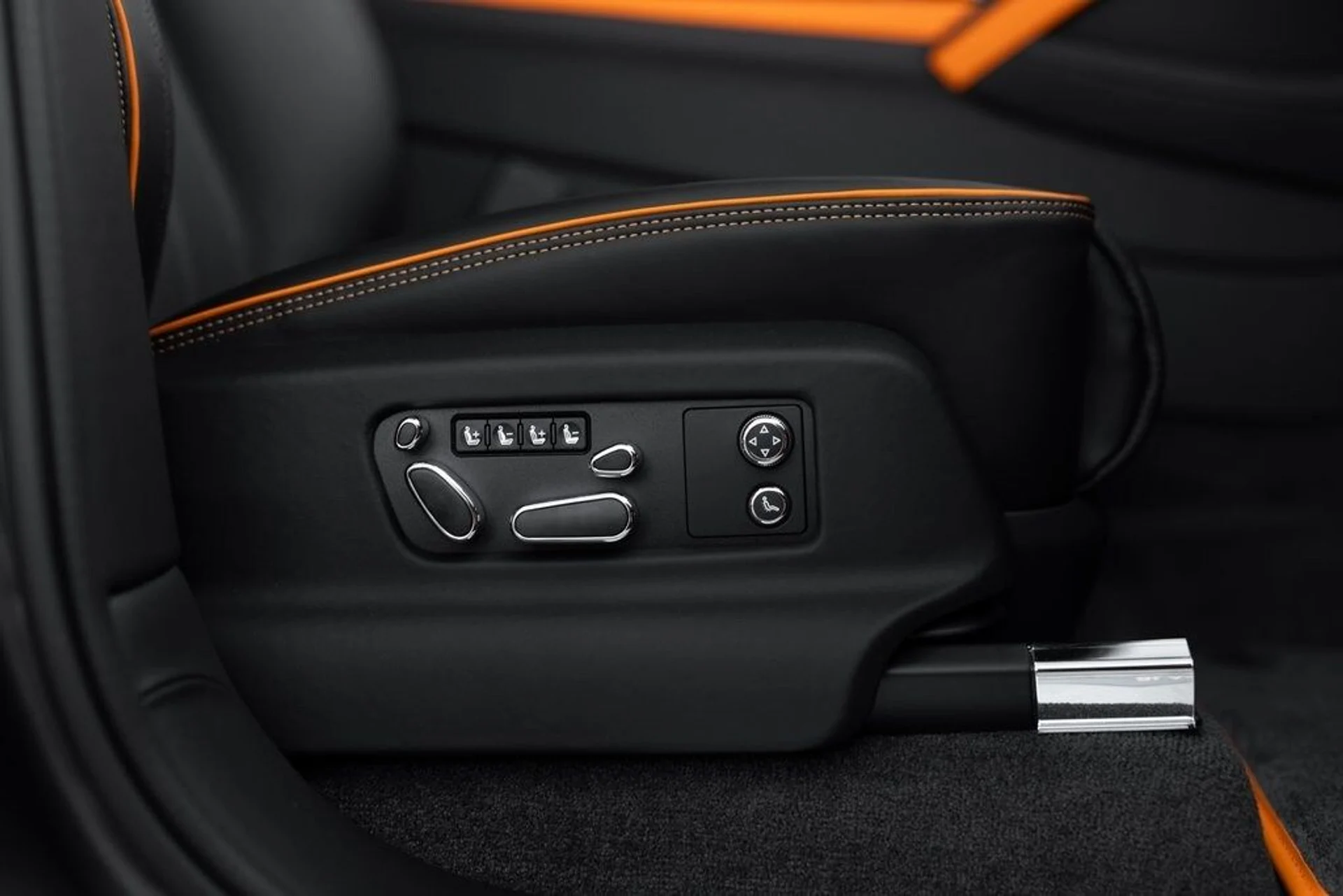 mph040_1092664015_665fe6712422fbadffe317cbde4b119ax_f384bda3f1