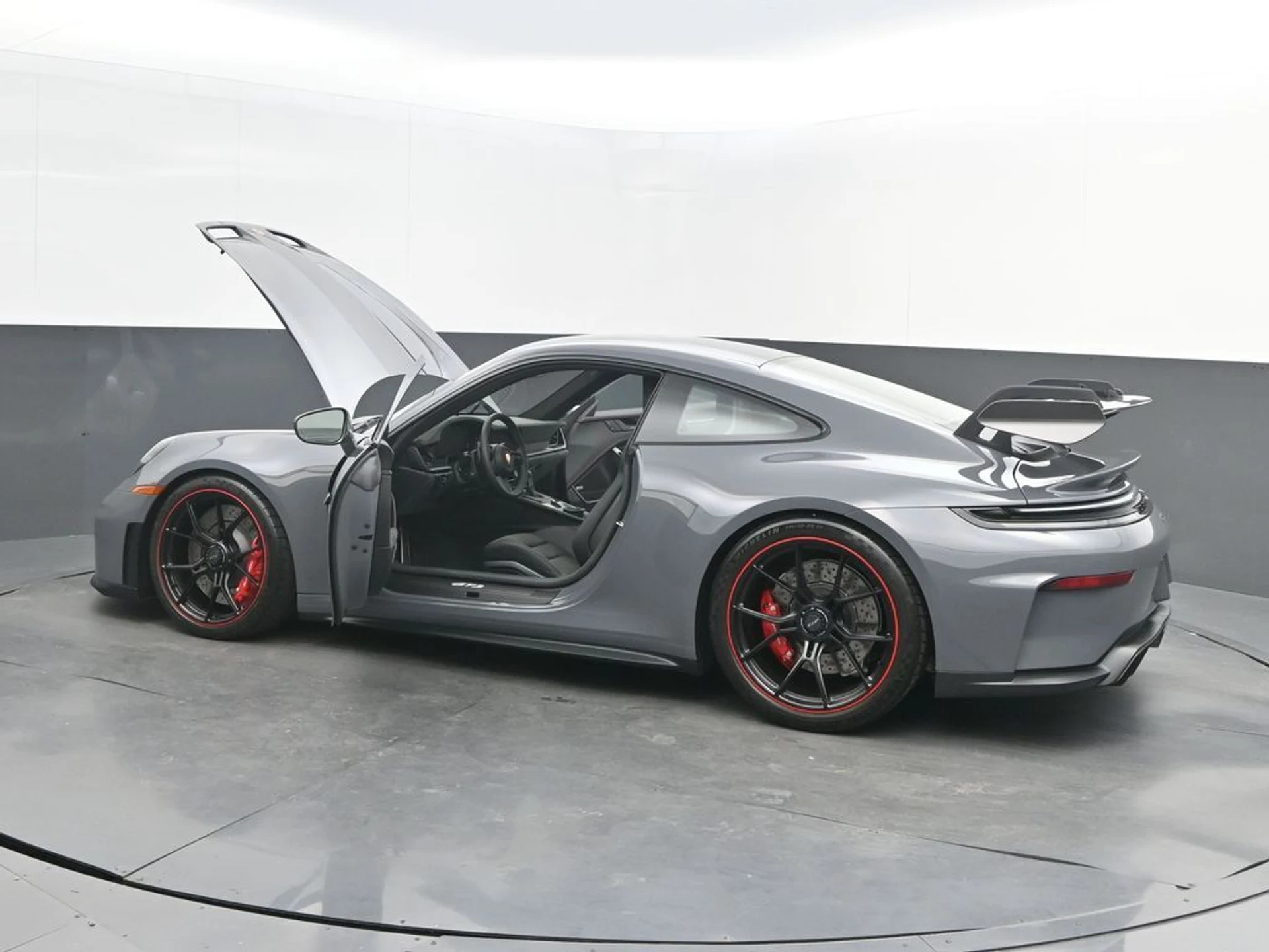 mph040_1093013074_cdf2f1e7fb55420a28912b55c21a7970x_6c0f7a3421