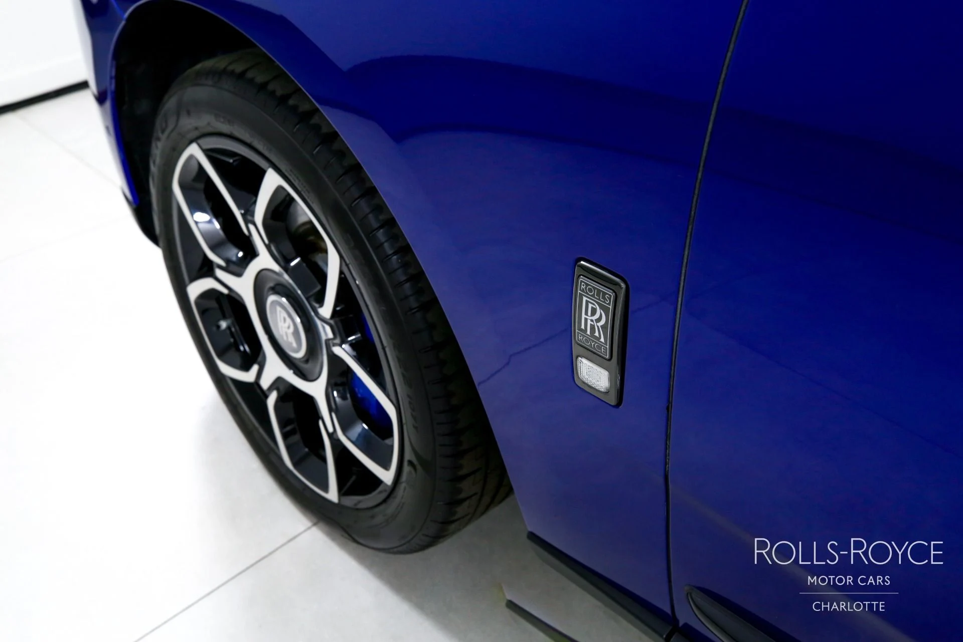 mph040_1094369387_Used_2021_Rolls_Royce_Black_Badge_Cullinan_1768490546_af2cfc32d4