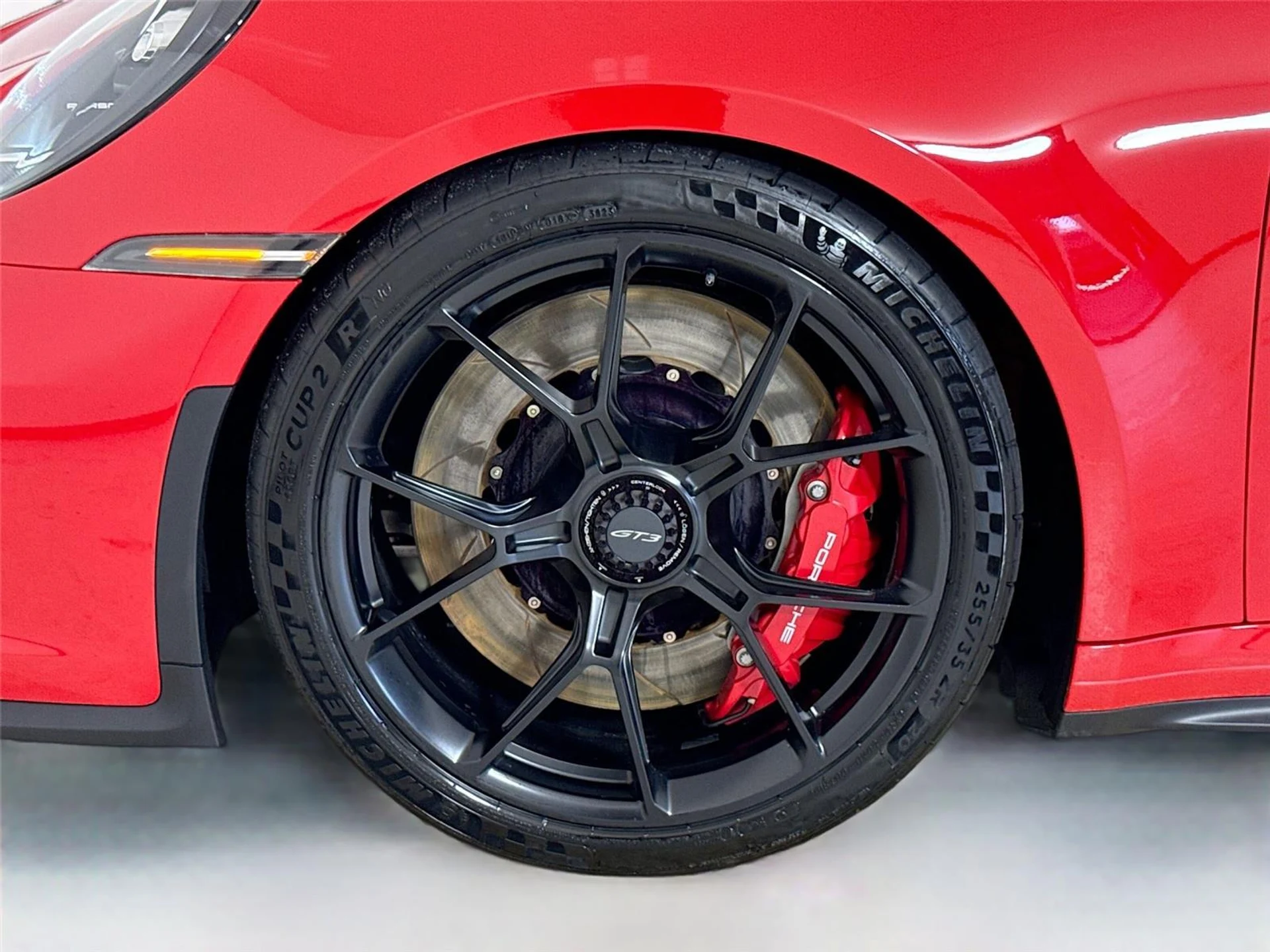 mph040_1094413702_3746a3910ff881a303e656be8a4447ff_8eae416331