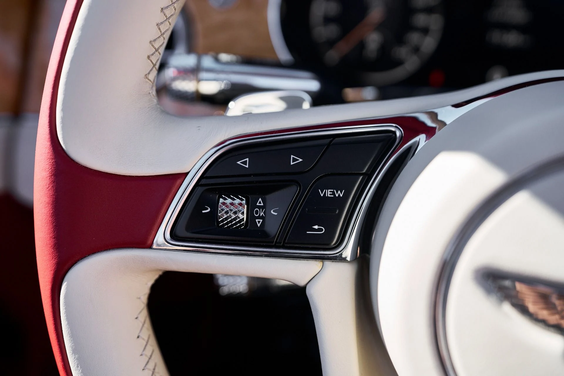 mph040_109460514_Used_2020_Bentley_Continental_GT_1762568670_03b1fb7599