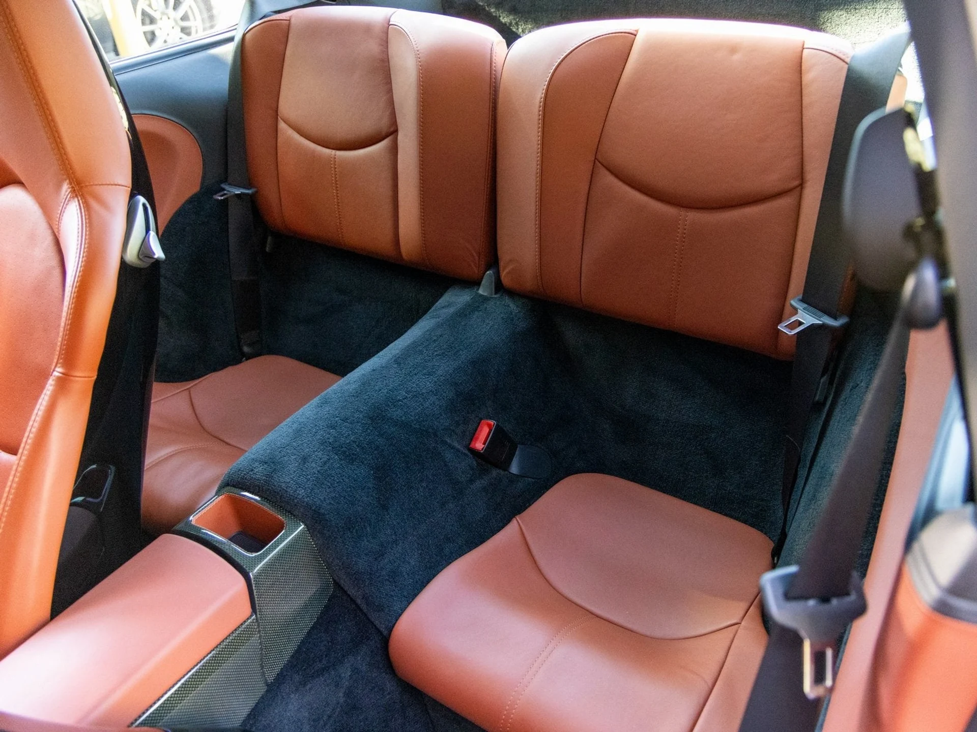 mph040_1094665312_41_9518bcf39d