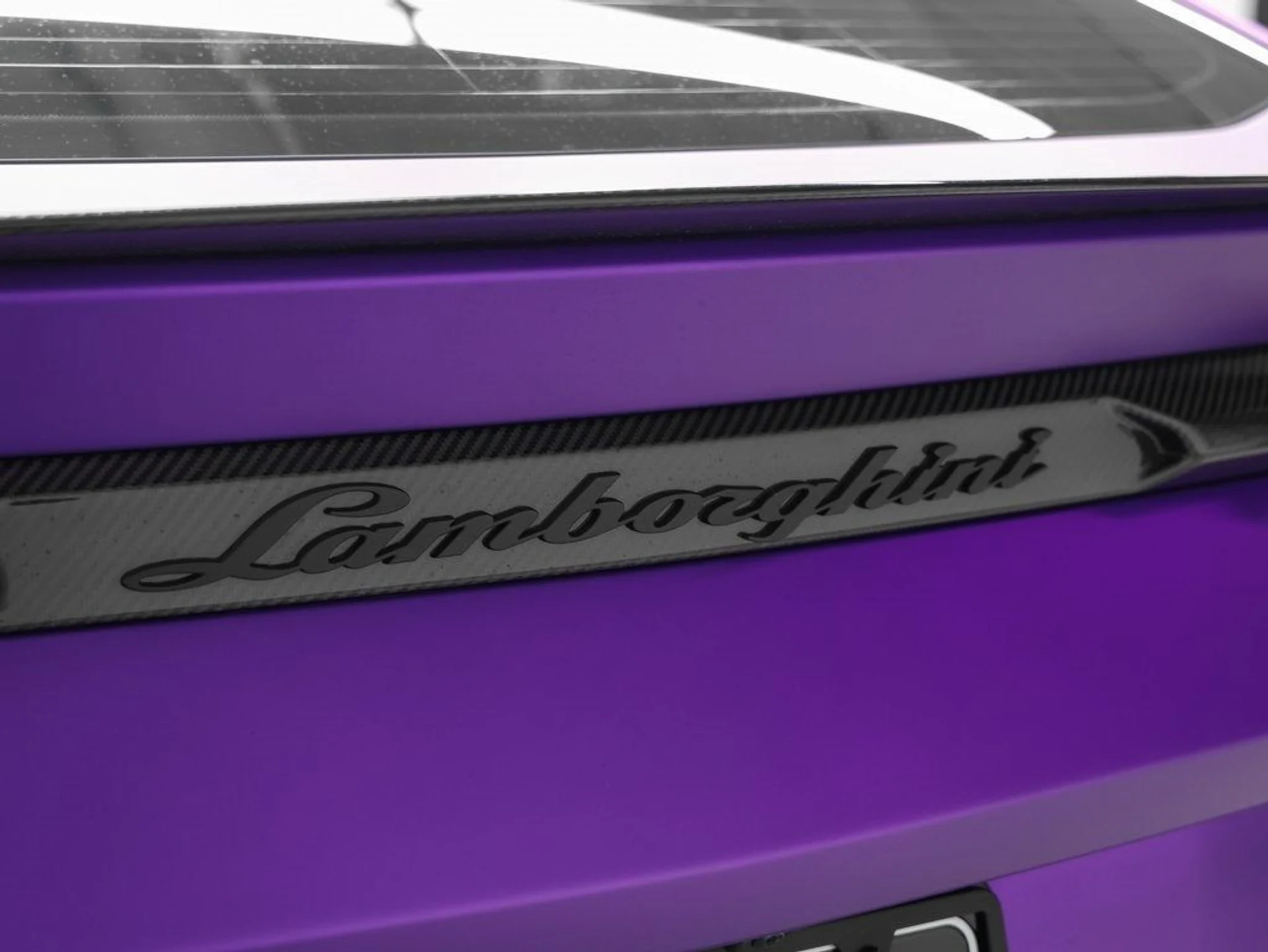 mph040_1096230791_41_ddfdeef3f1