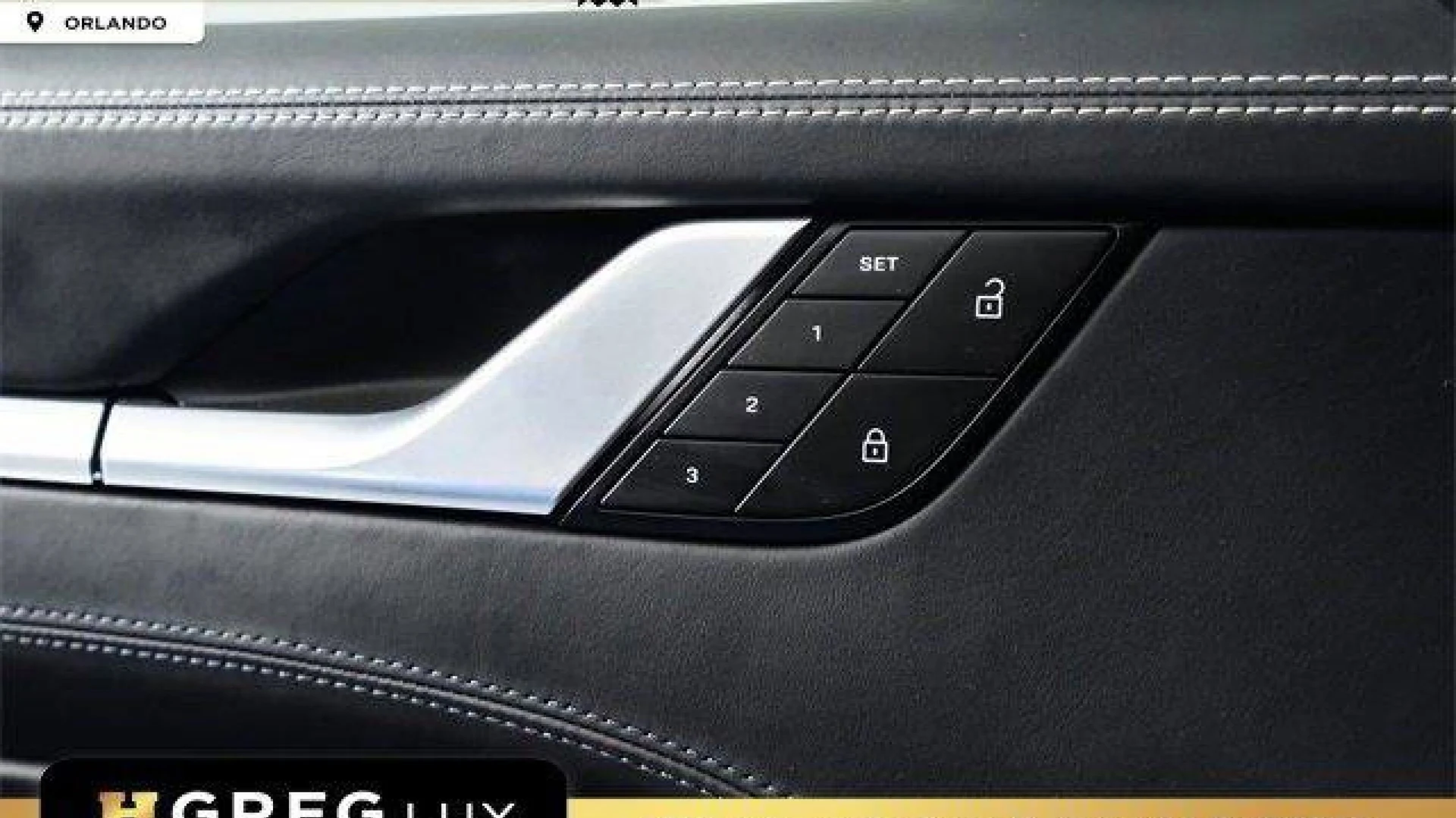 mph040_1097229418_content_homenetiol_com_2001243_2130496_0x0_d30235c4bcbb45c090329f4689fe0c5b_e110410ec1