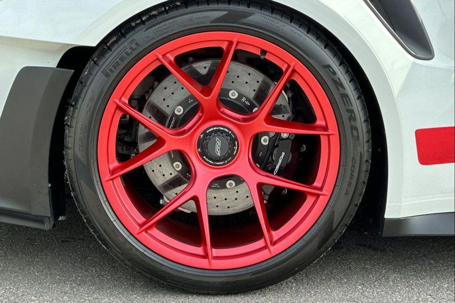 mph040_1097463241_r_G87_Rbqo_Qctl1n_FP_2_Uov_A_e_YB_0_E_b90ed6fa50