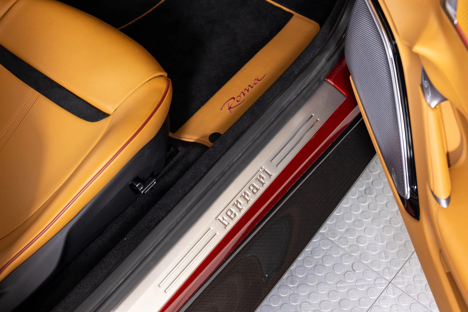 mph040_1097664170_927a94ce3258f6602a1f7698ee22caf9_a3e4f59a30