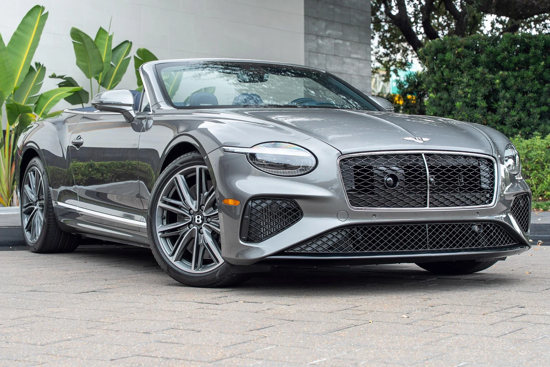 mph040_1098373312_470962007_691eabb9ca0b509fd22e7ea7_4107128742