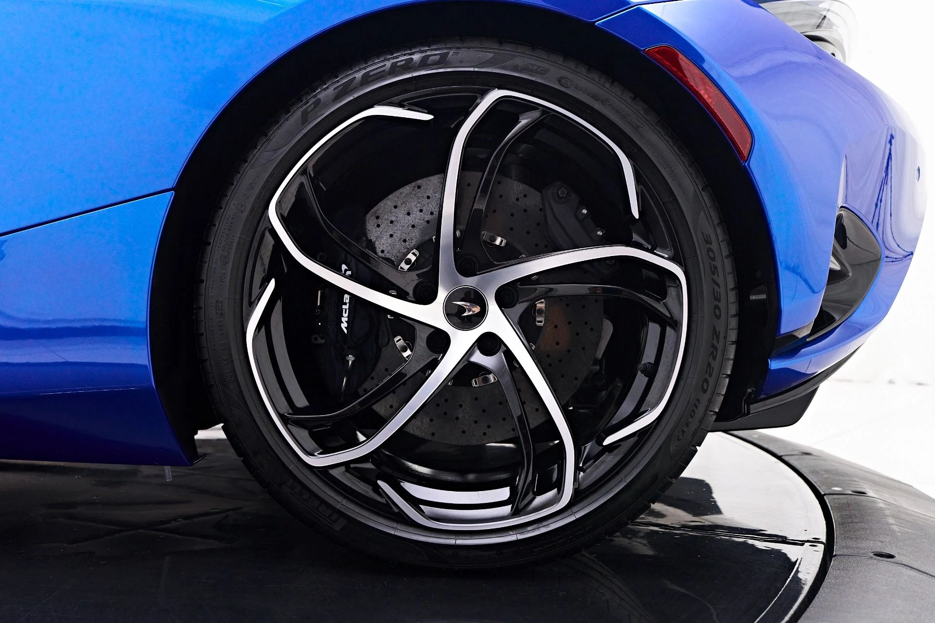 mph040_1099113957_Used_2024_Mc_Laren_750_S_1750817086_0121a9cf07