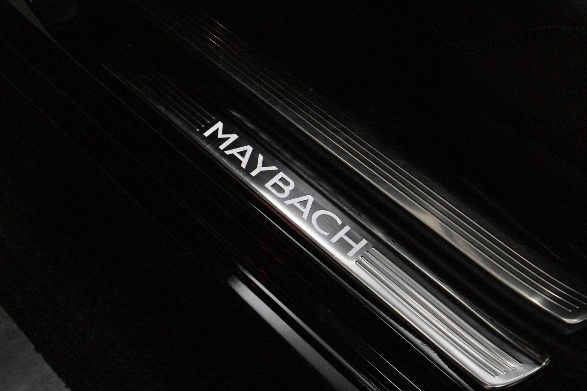 mph040_1099713989_Used_2019_Mercedes_Benz_S_Class_Maybach_S_650_1763220907_9b571a50db