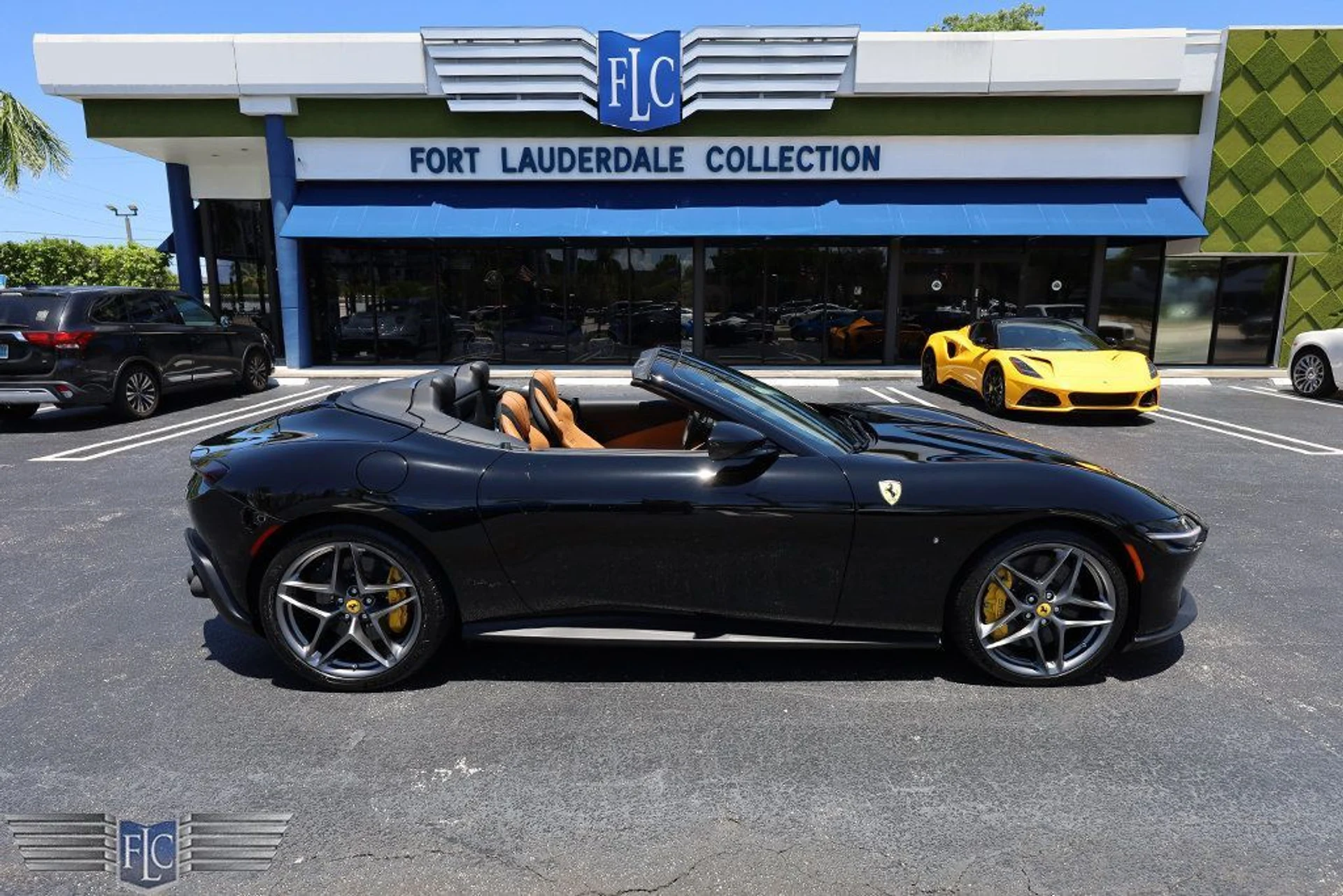mph040_1101225427_used_2025_ferrari_roma_spider_convertible_6305_22870557_41_1024_4d7bd5bd9a