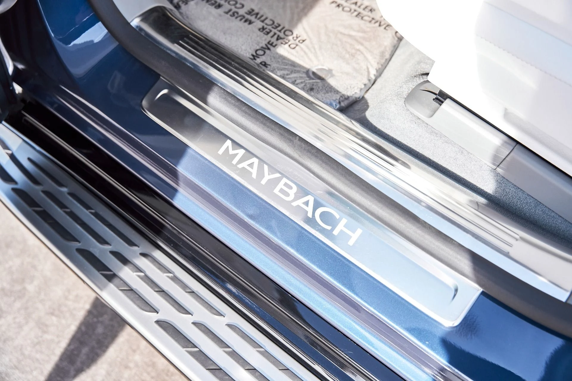 mph040_1101383003_Used_2024_Mercedes_Benz_EQS_Maybach_EQS_680_1766455900_afe47743dd