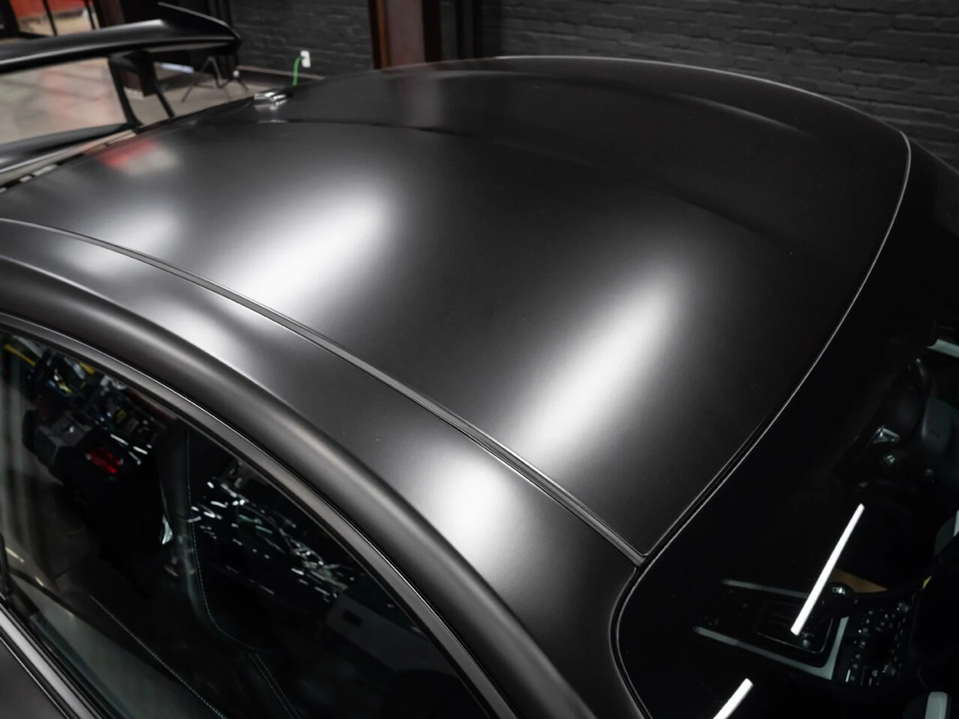 mph040_110142641_porsche_911_2019_646b7d6d10