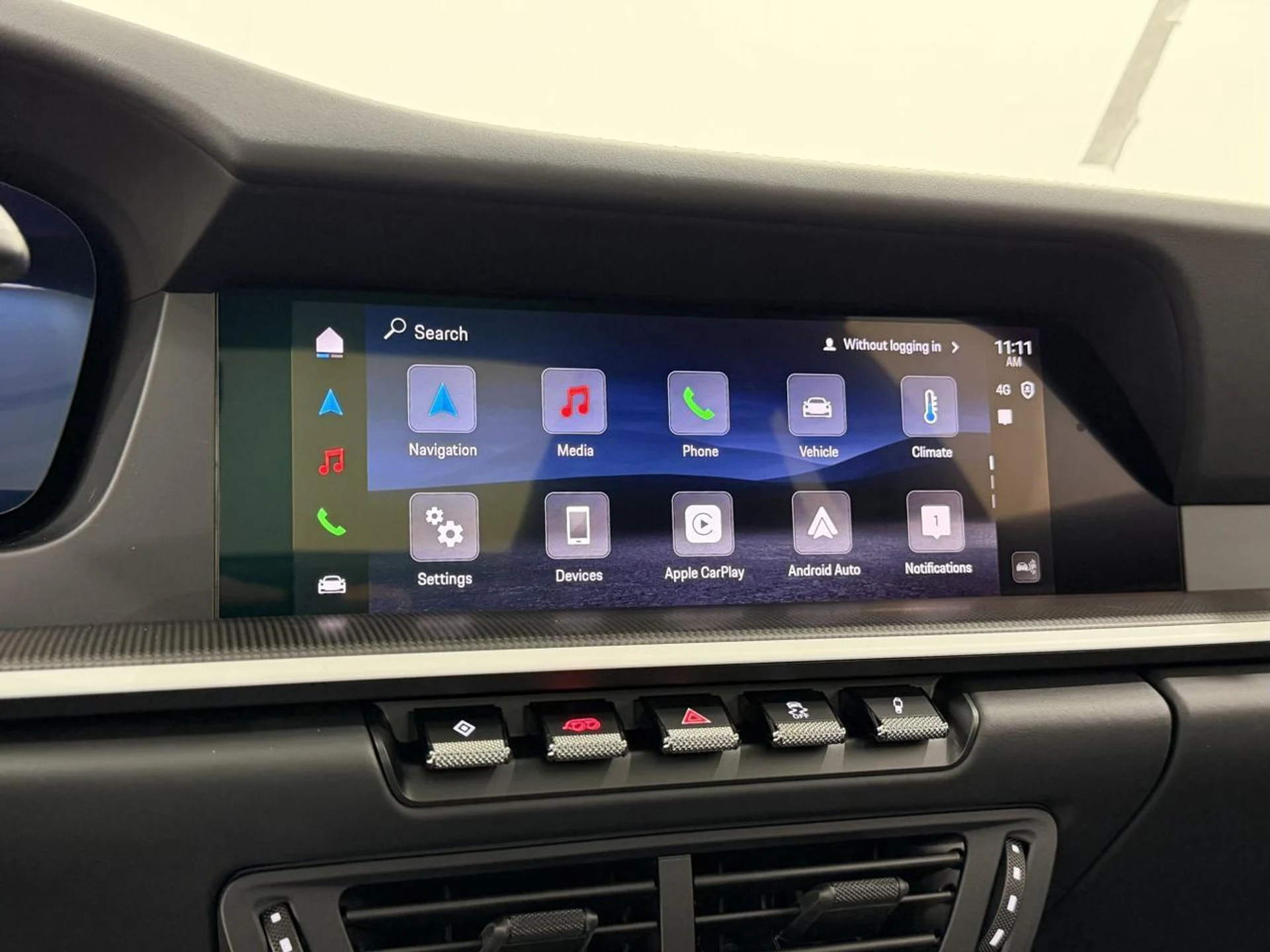 mph040_1101432060_56dabdd0207acb9b20ef3fdbcc5b9f78_4143493cd2