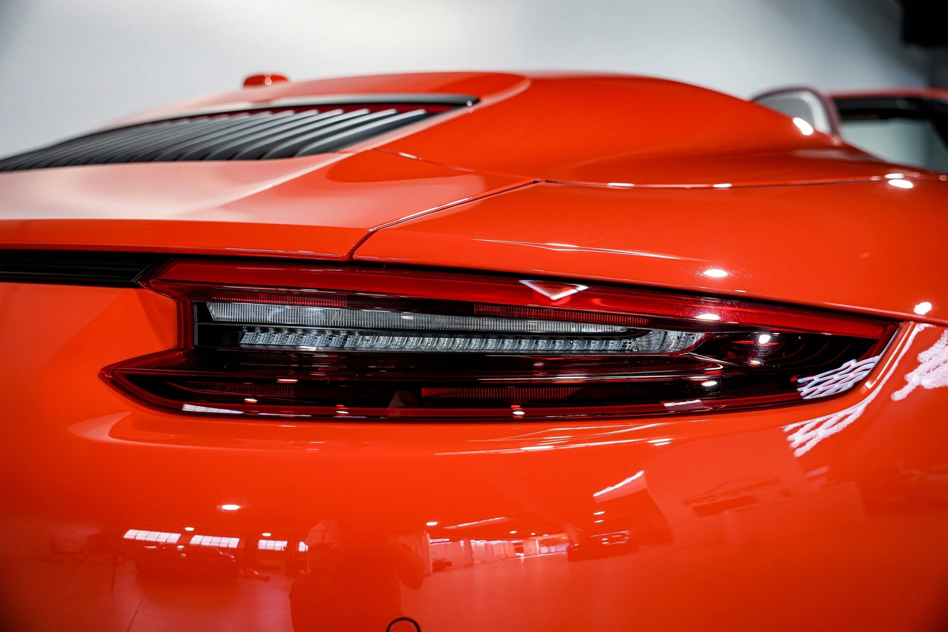 mph040_1101816827_5c3b58afa401de9e7b2385ccf46db8a9x_8342f66bfa