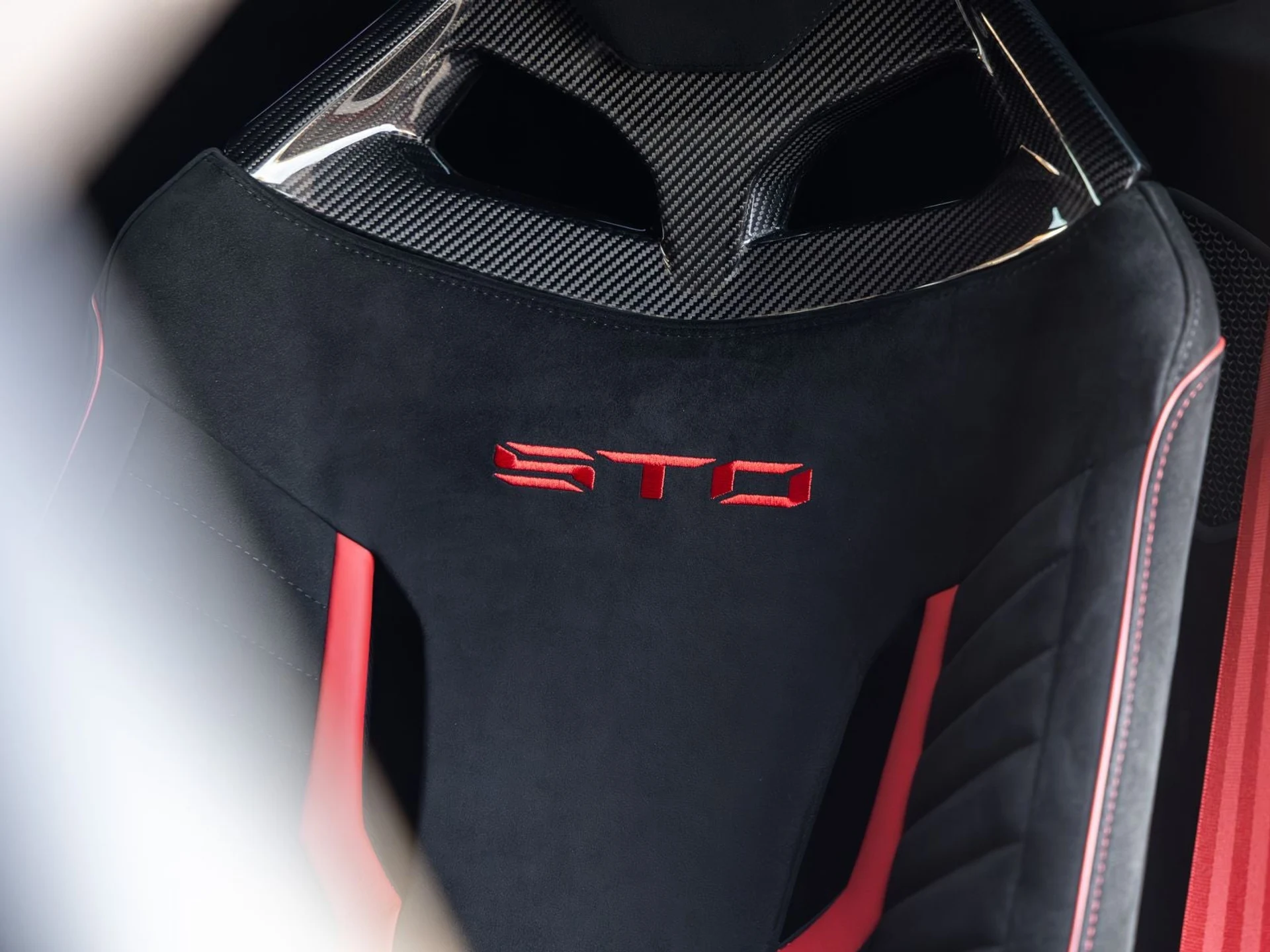 mph040_1102044603_41_5f419ae663