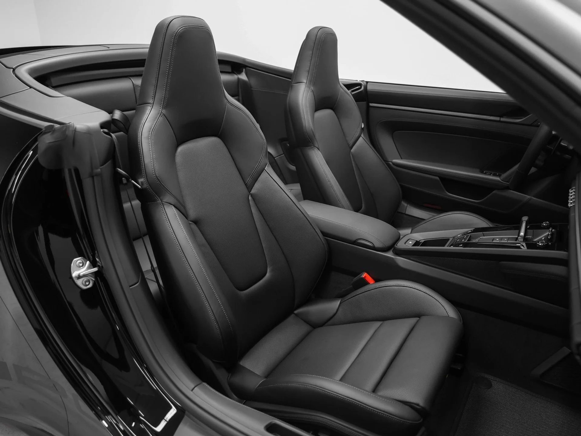 mph040_1102753336_41_e84700101d