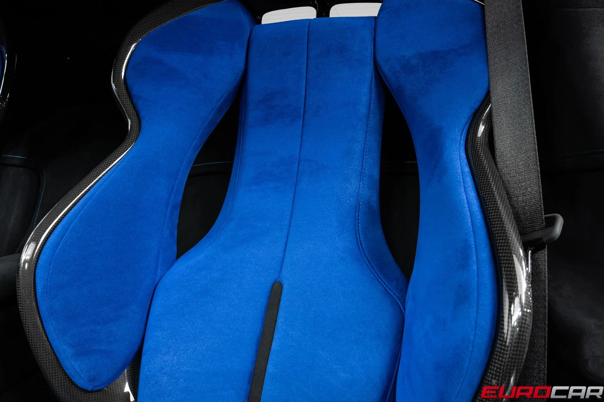 mph040_1103939787_90c00551_c25f_420e_ab9a_095e4bffa500_e43579dfed