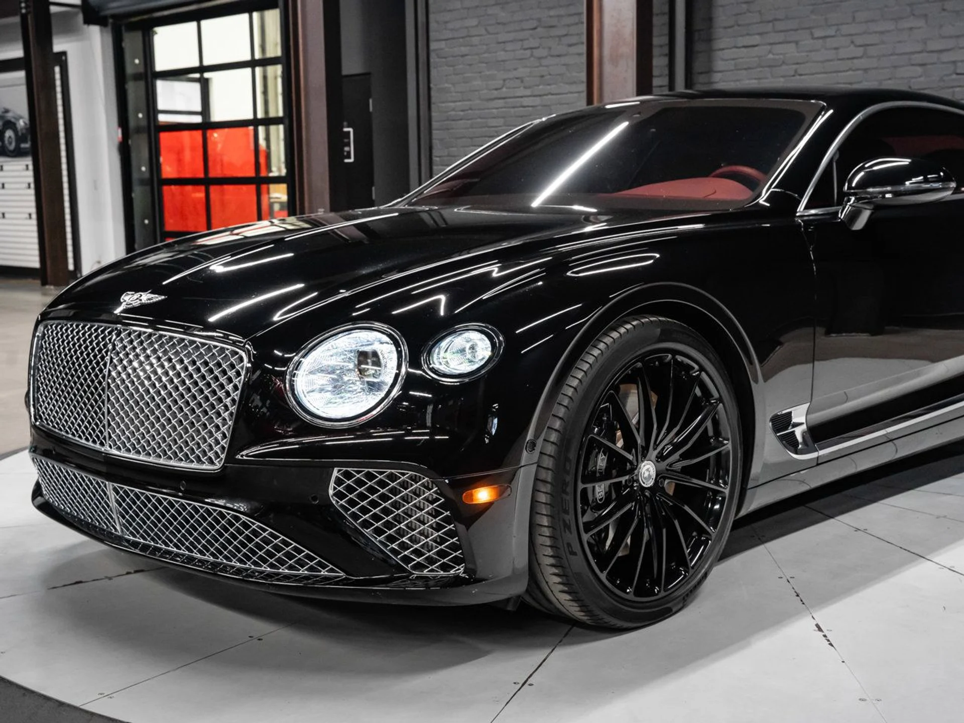 mph040_110451683_bentley_continental_2020_ccc5abc264