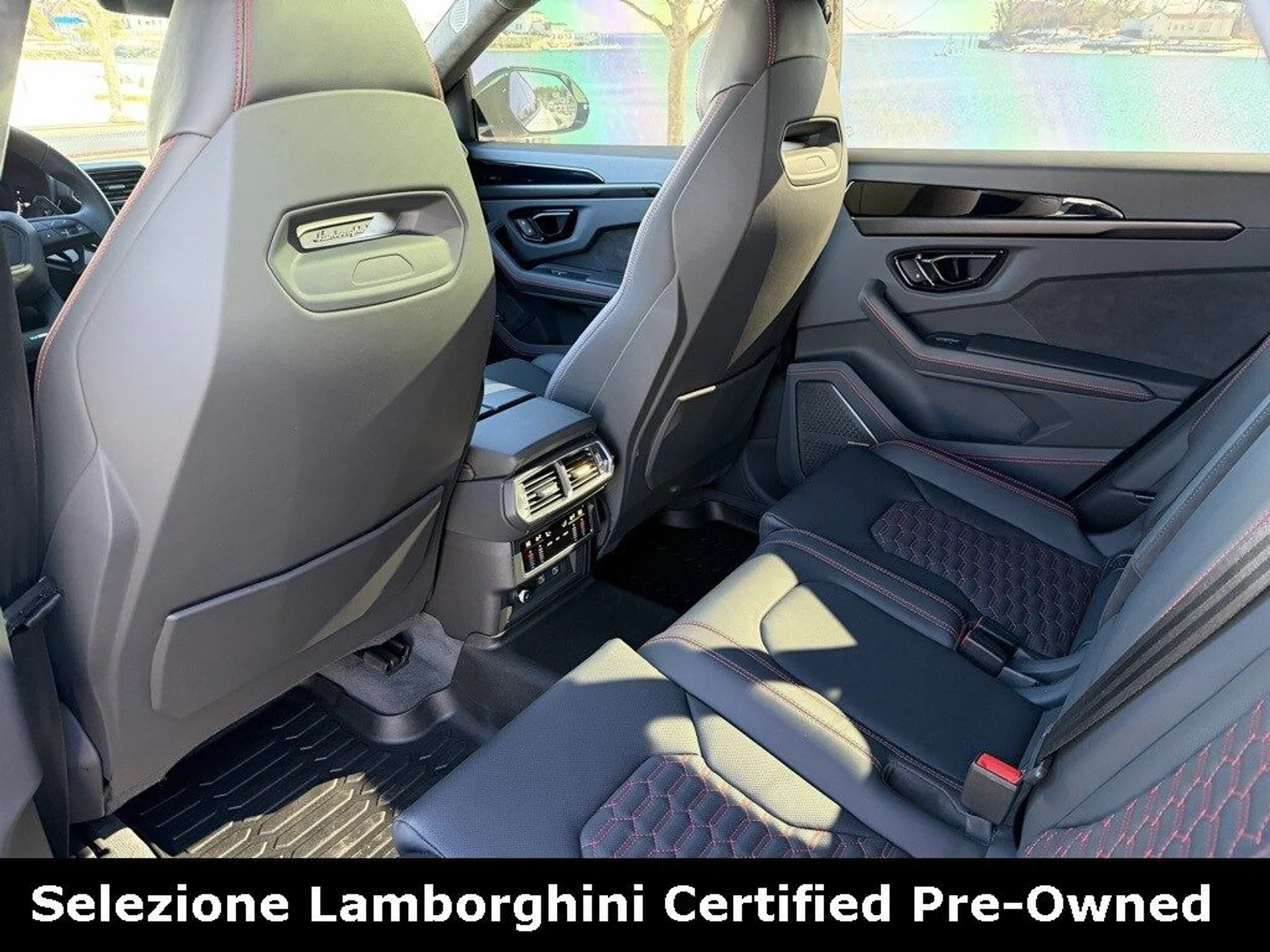 mph040_1105863871_f158c6f348e62c49f19a2ba54aef58aex_7ea73f6e26