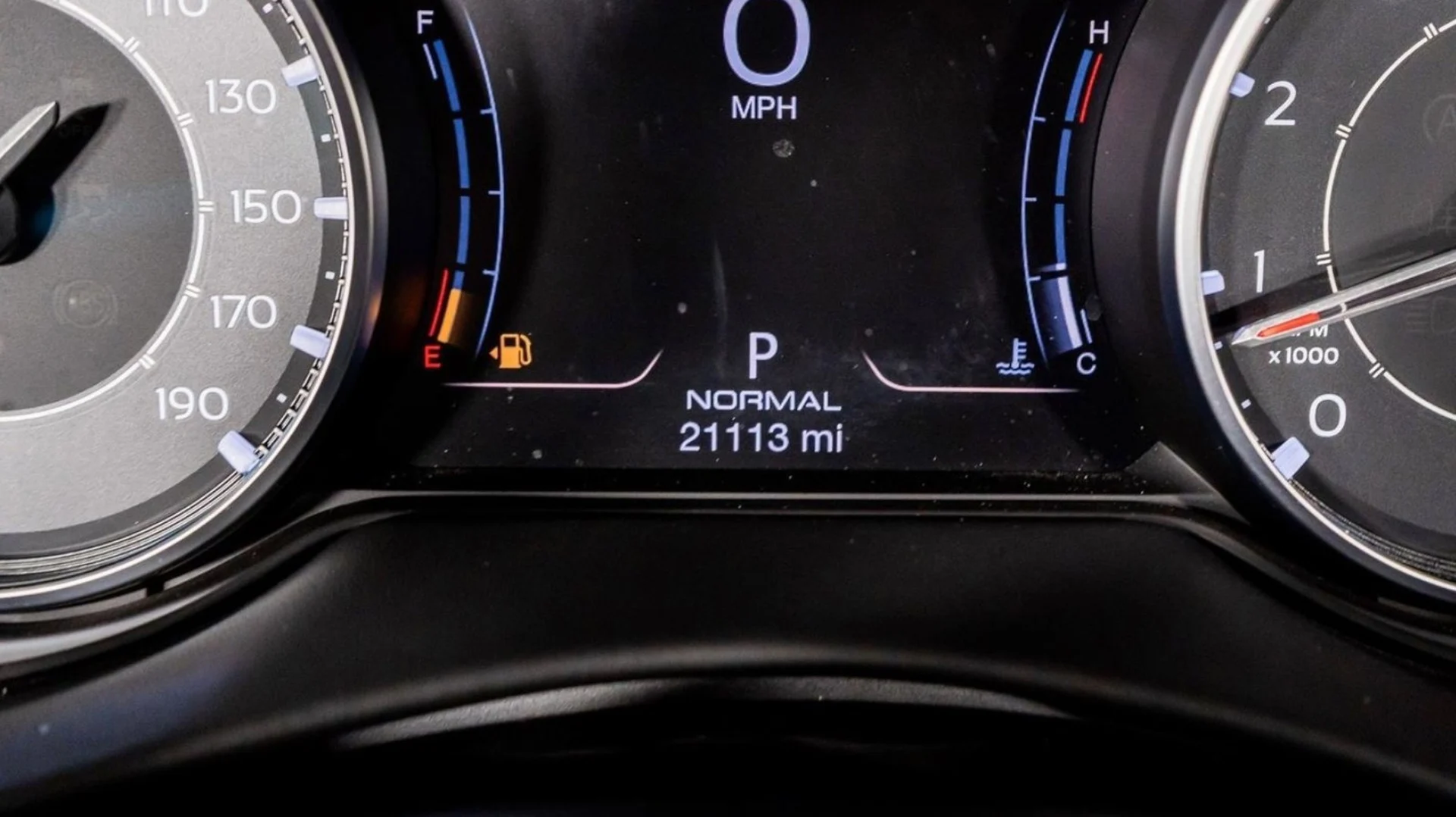 mph040_1106366111_content_homenetiol_com_2001243_2130496_0x0_f6d2f1c2fdf04eaba49b1b1de6cbe633_471025341c