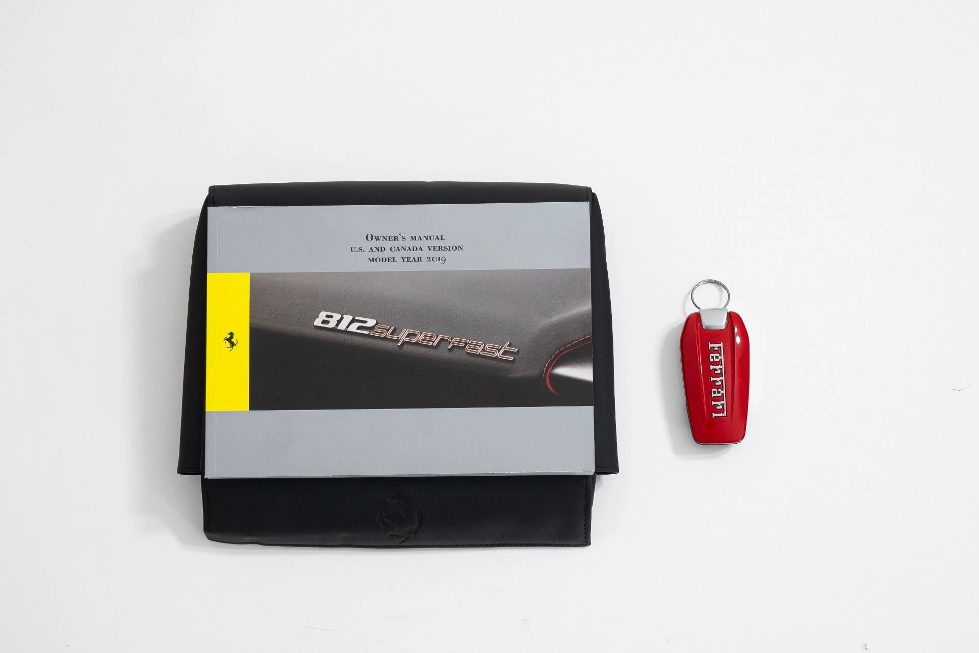 mph040_1106513372_Used_2019_Ferrari_812_Superfast_1719262620_00fe8c4841