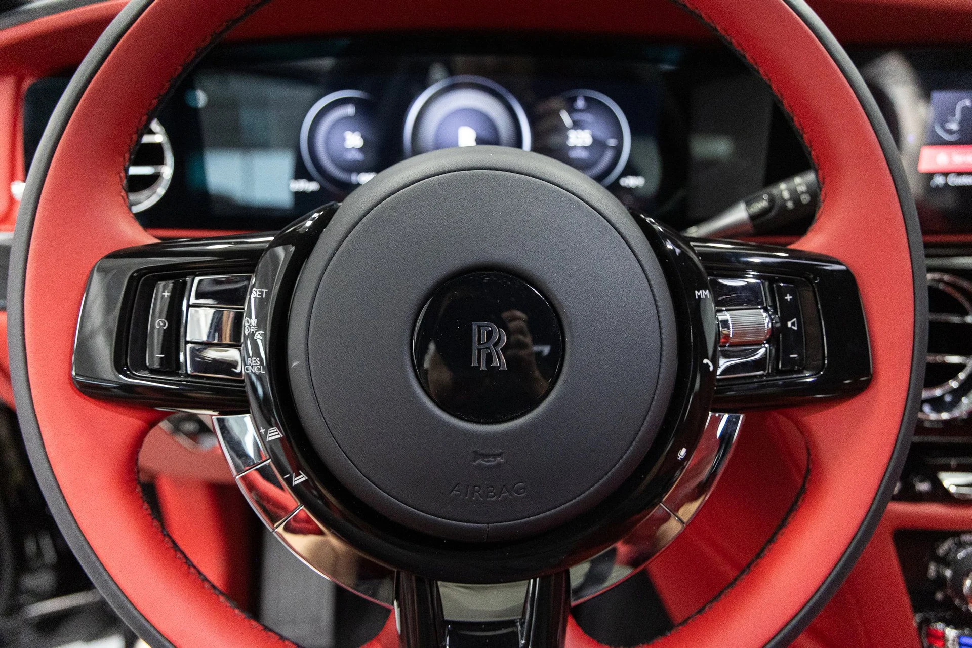 mph040_1107000648_472b47fdf090d99fc8cc5d5b1f868b50x_66421c938f