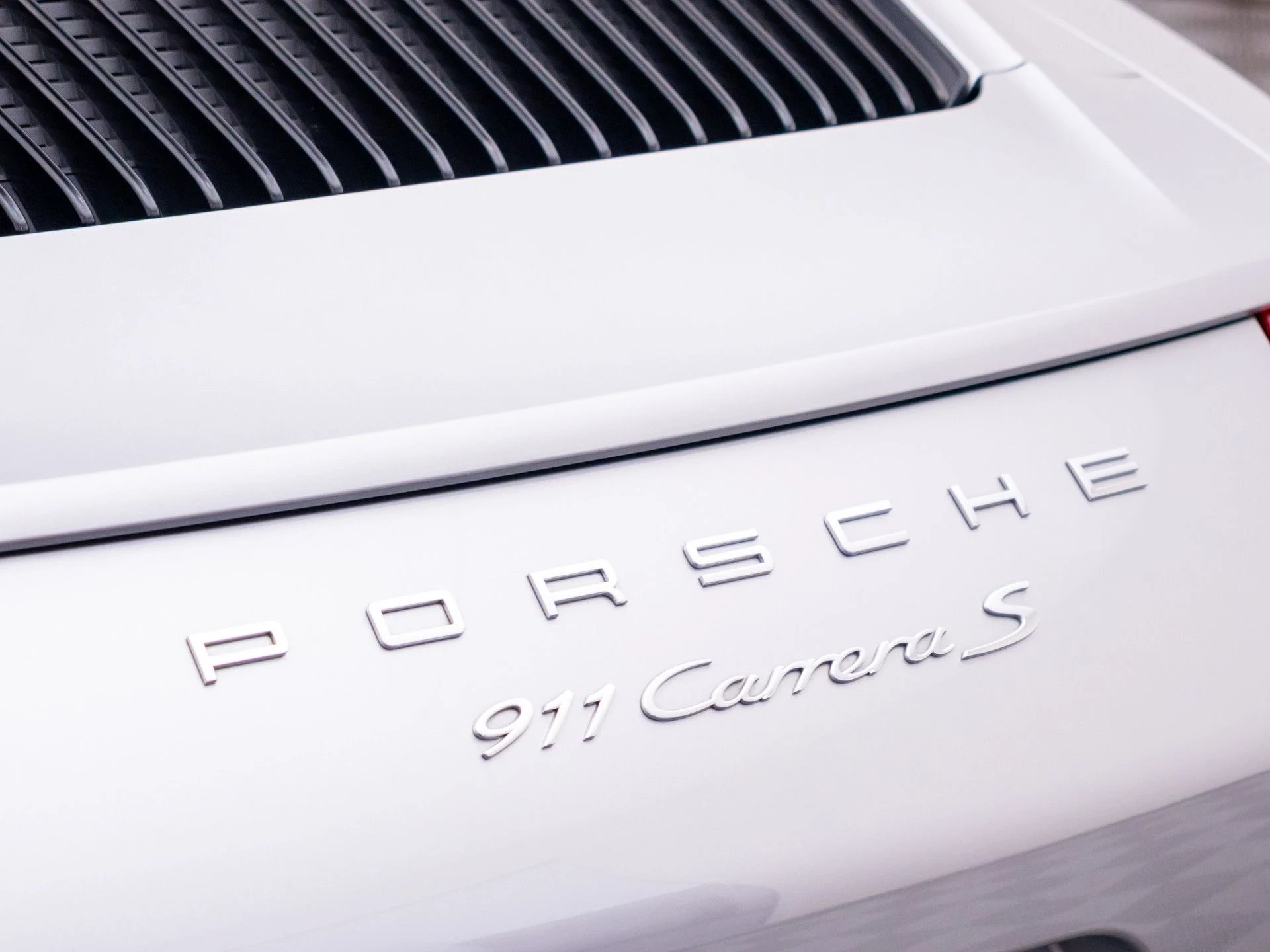 mph040_1107014127_c143c54ee430d7e17a954f4c4bc363edx_9337163f52