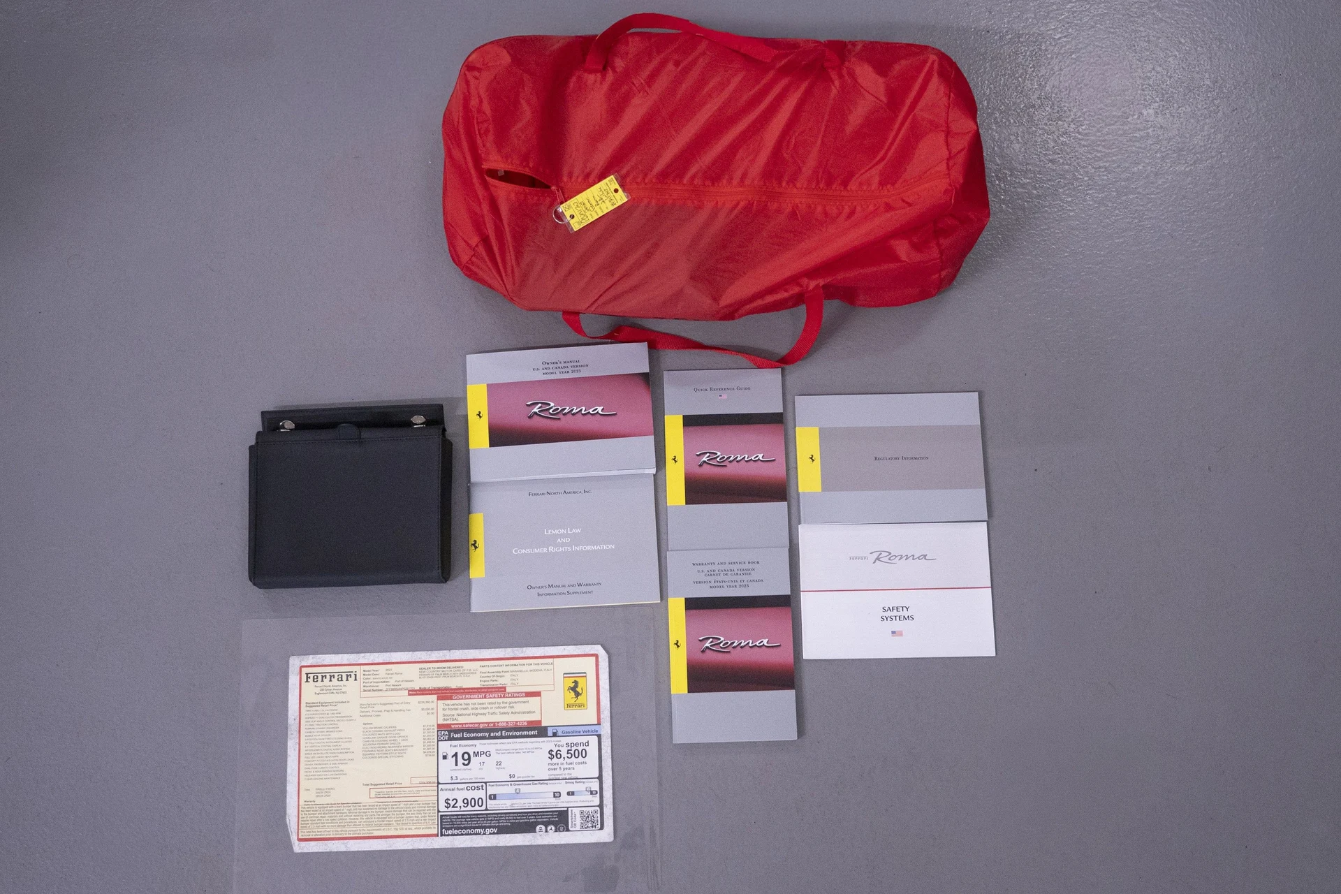 mph040_1107059417_e997eeddab424cfba7e7917fedfba9b8_a28571b2a3