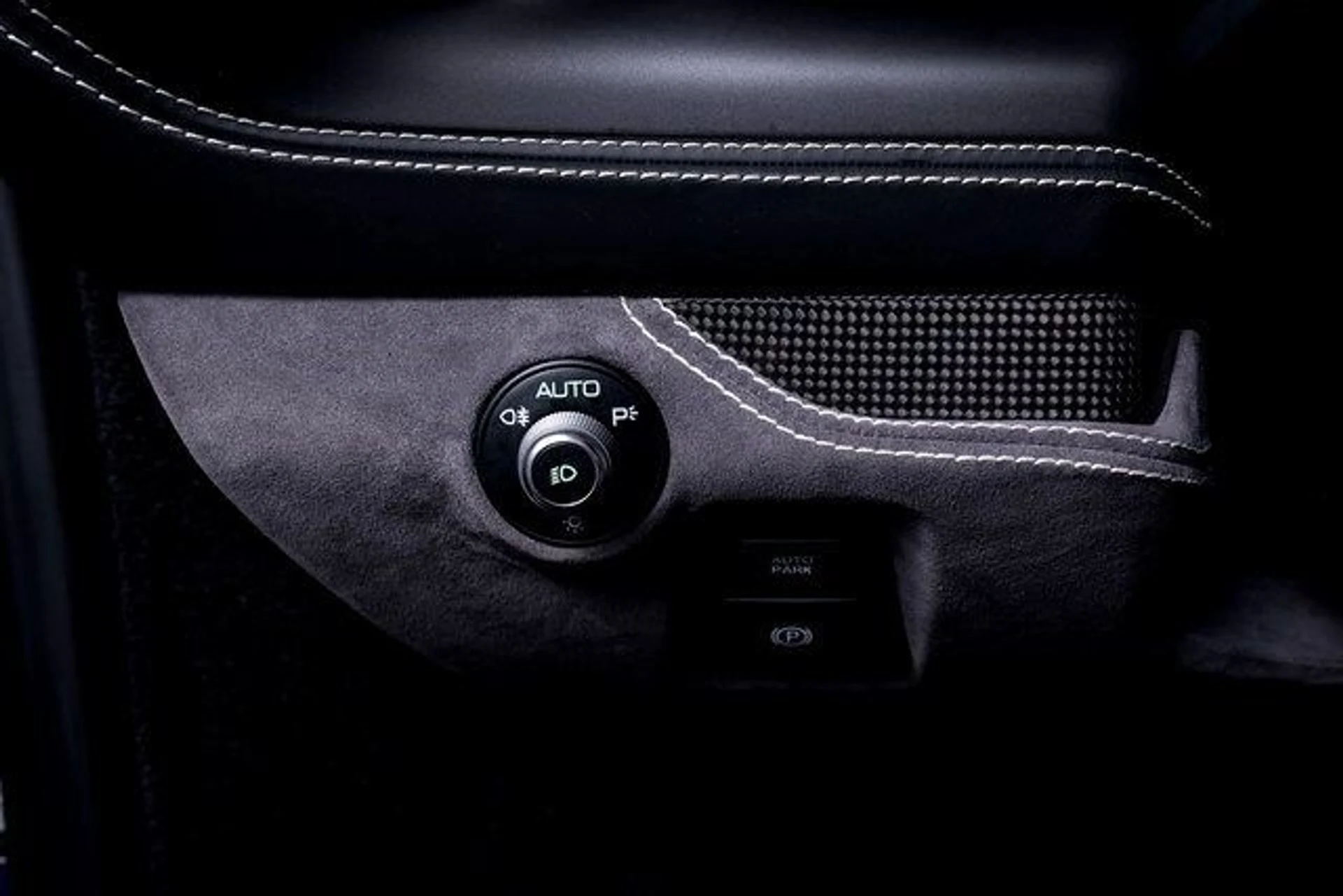 mph040_1107245049_eb14d36d981c674e57193a40c82cfcf5x_230ad287f2