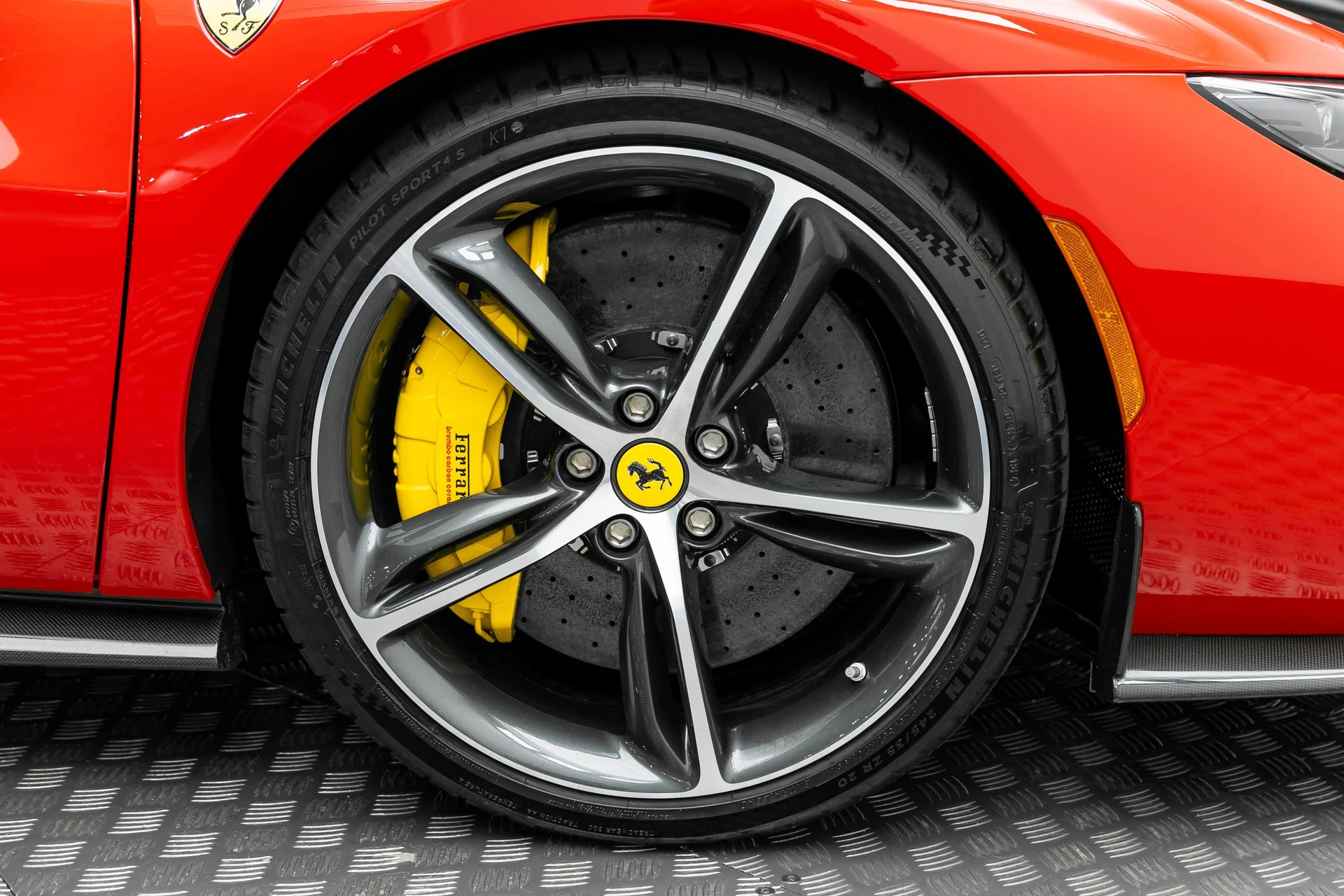 mph040_1107415062_a0ef0d86d77a4d2cbd30c37f6c1deb07_f10ec1a112