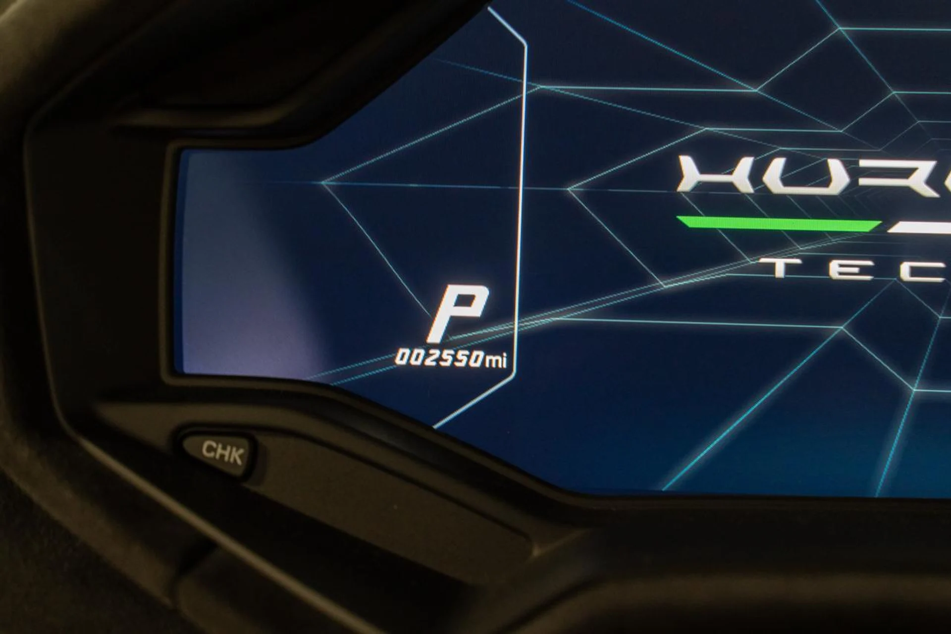 mph040_1108470340_f0cd0e8e2933e03ef086f16b4e39b949_3f732a498d