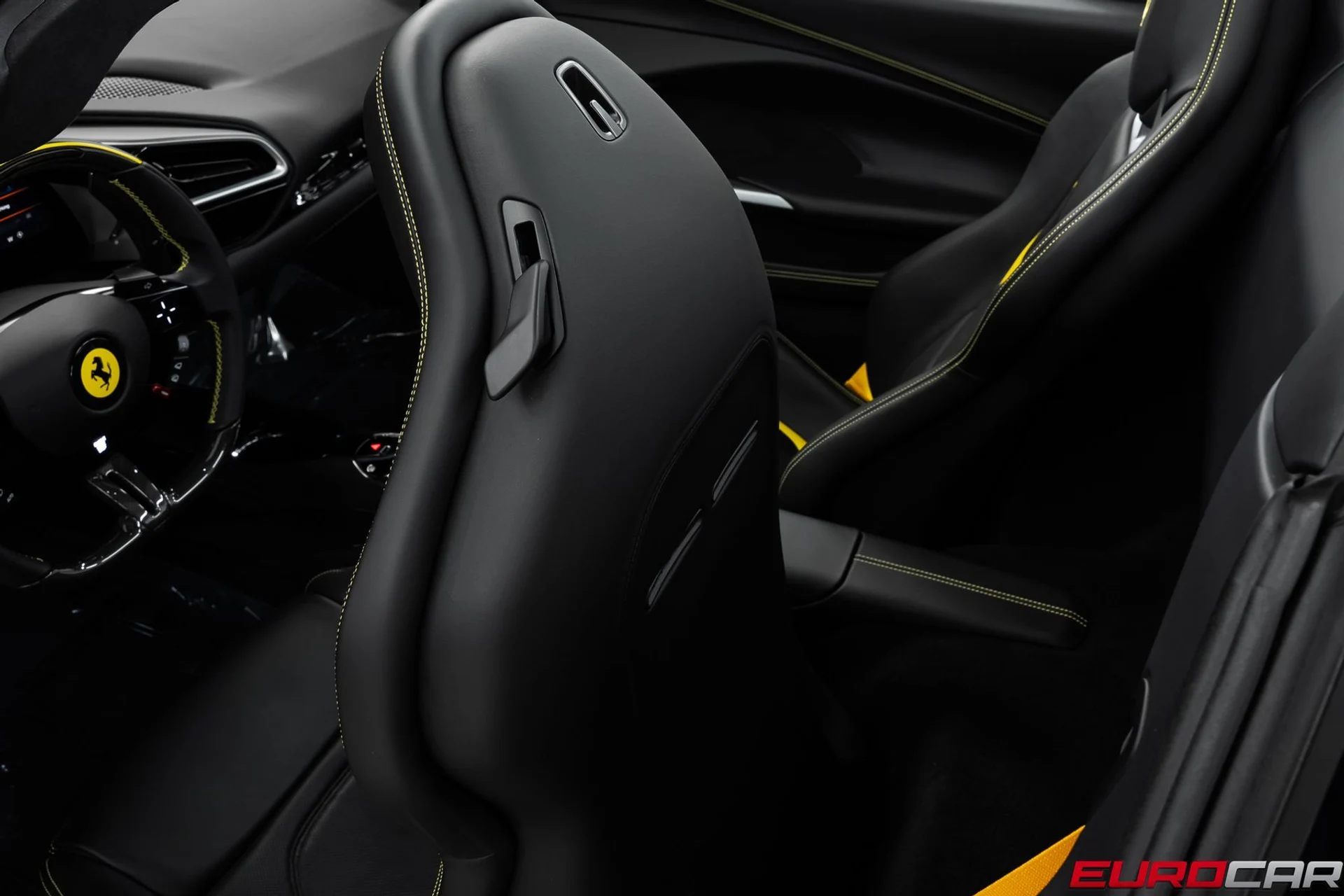 mph040_1108852791_e4e01962_ff5b_411f_9e1e_bd0f4bc45b59_37cf39c562