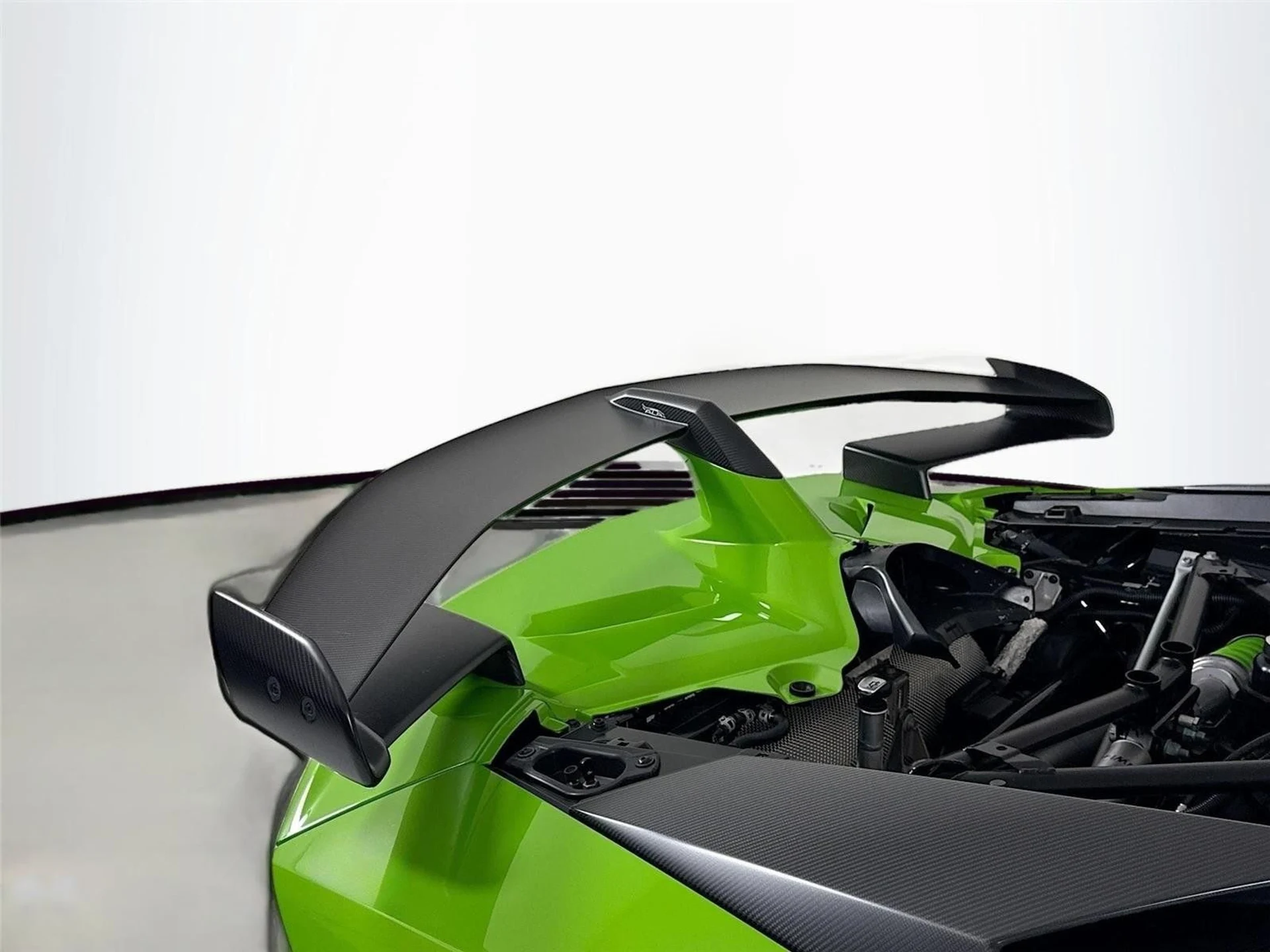 mph040_1109106949_9c56faef36e30b42a9a28d5e8e51d5a0_de0af3afee