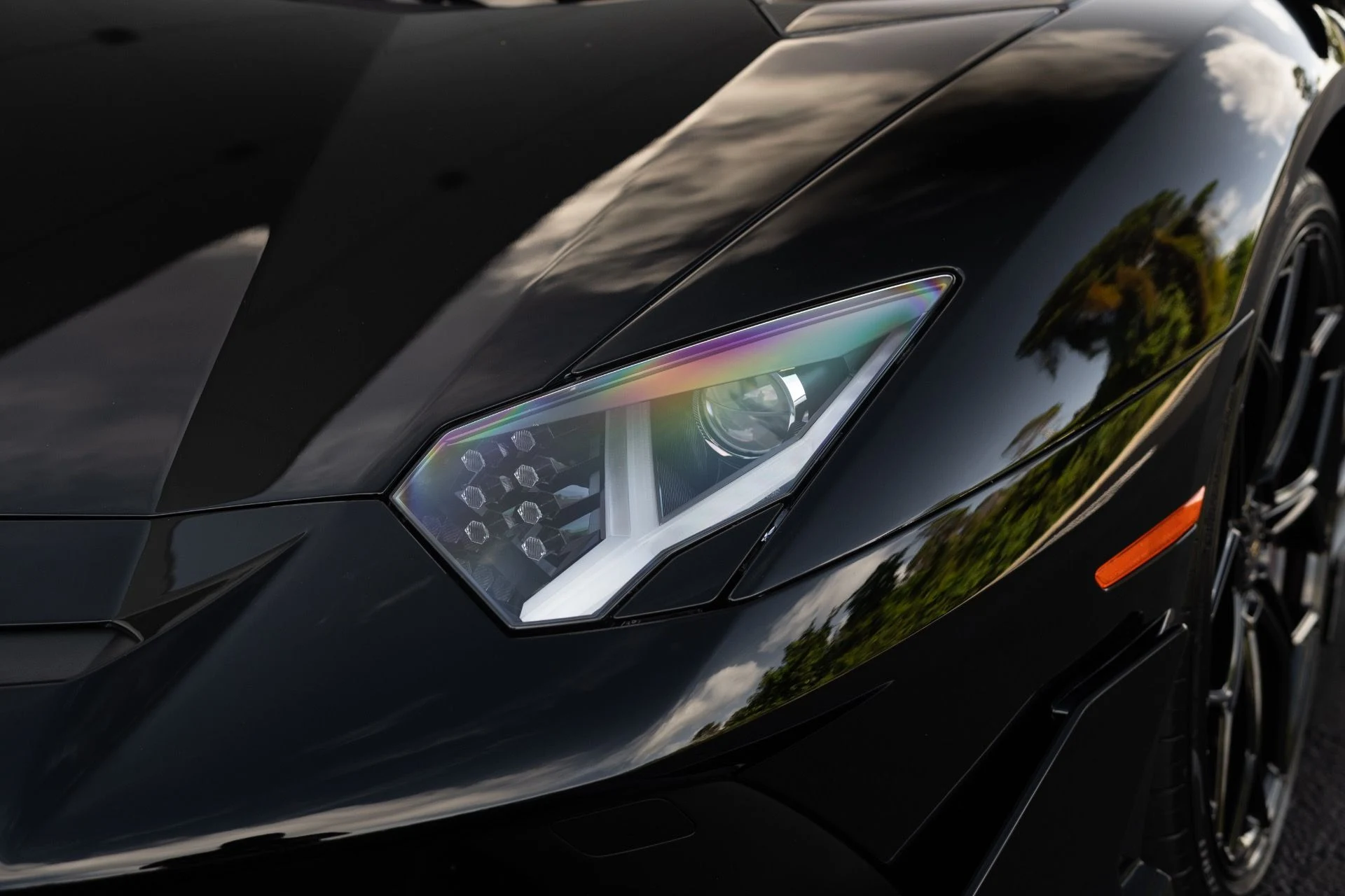 mph040_110913072_Used_2020_Lamborghini_Aventador_LP_770_4_SVJ_Roadster_1766609834_dfe9958d3a