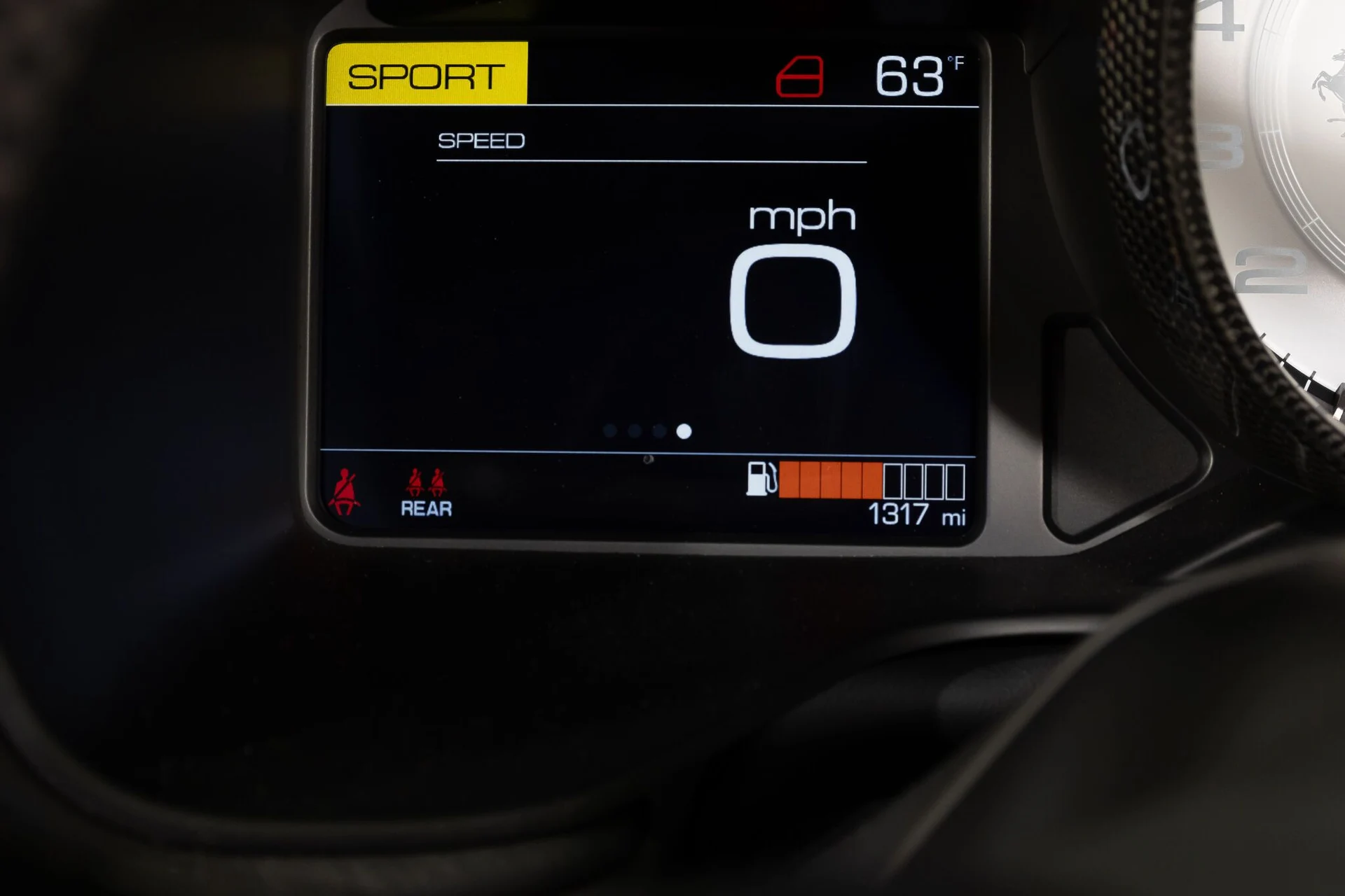 mph040_1110107289_30f01416a67d03946d40f12ec8f8f1bb_93c7b9e64b