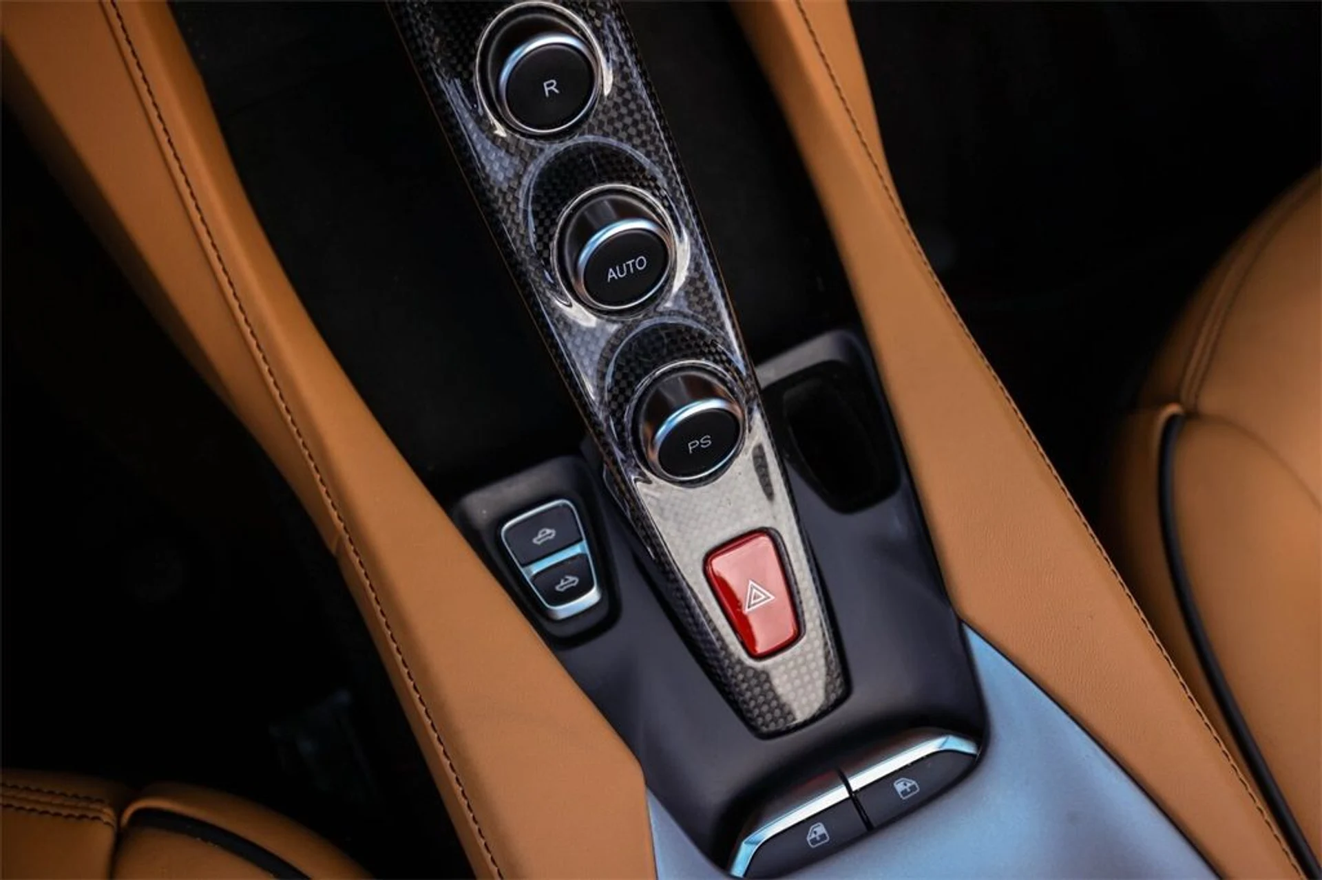 mph040_1110550859_fa6489bf5ddd9ae1c3d048d21f0512c1_d976dc7579