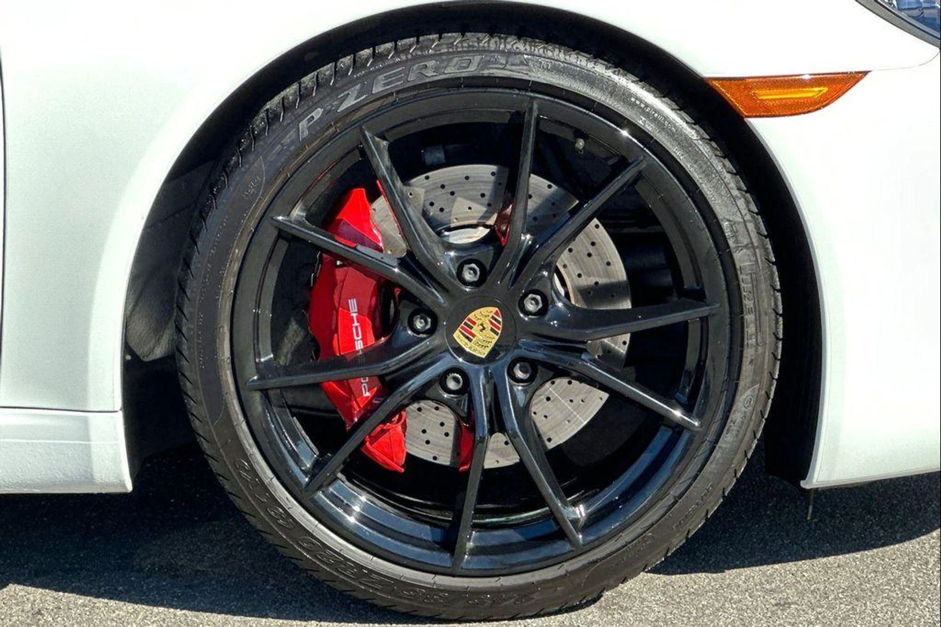 mph040_1111513131_tott_CK_Zqw_Am_Yo_B87_D2pp4j94_A8_268fe0283f