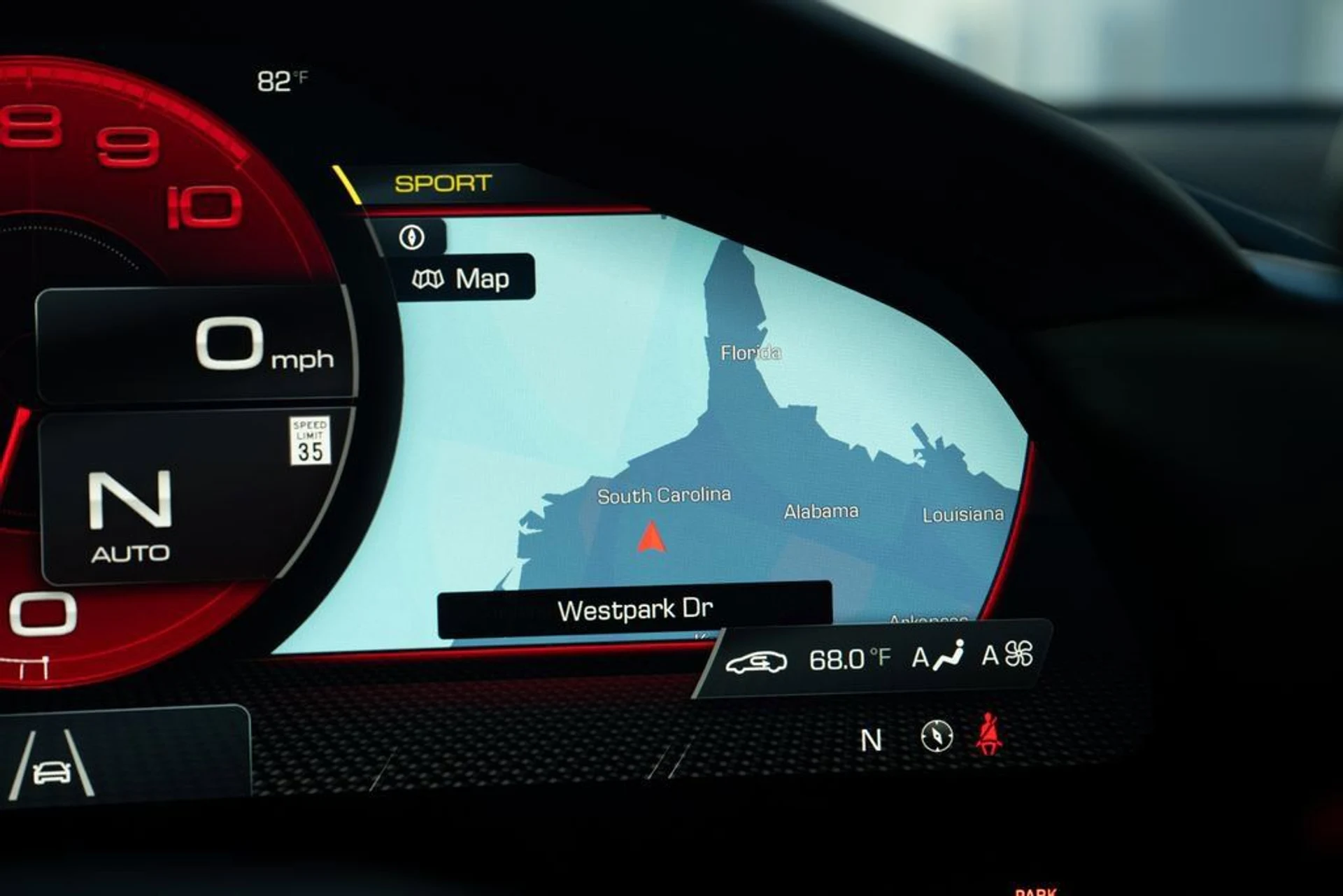 mph040_1111578290_06b76b860c1d4789adb102d33e28d575_066f7e1984