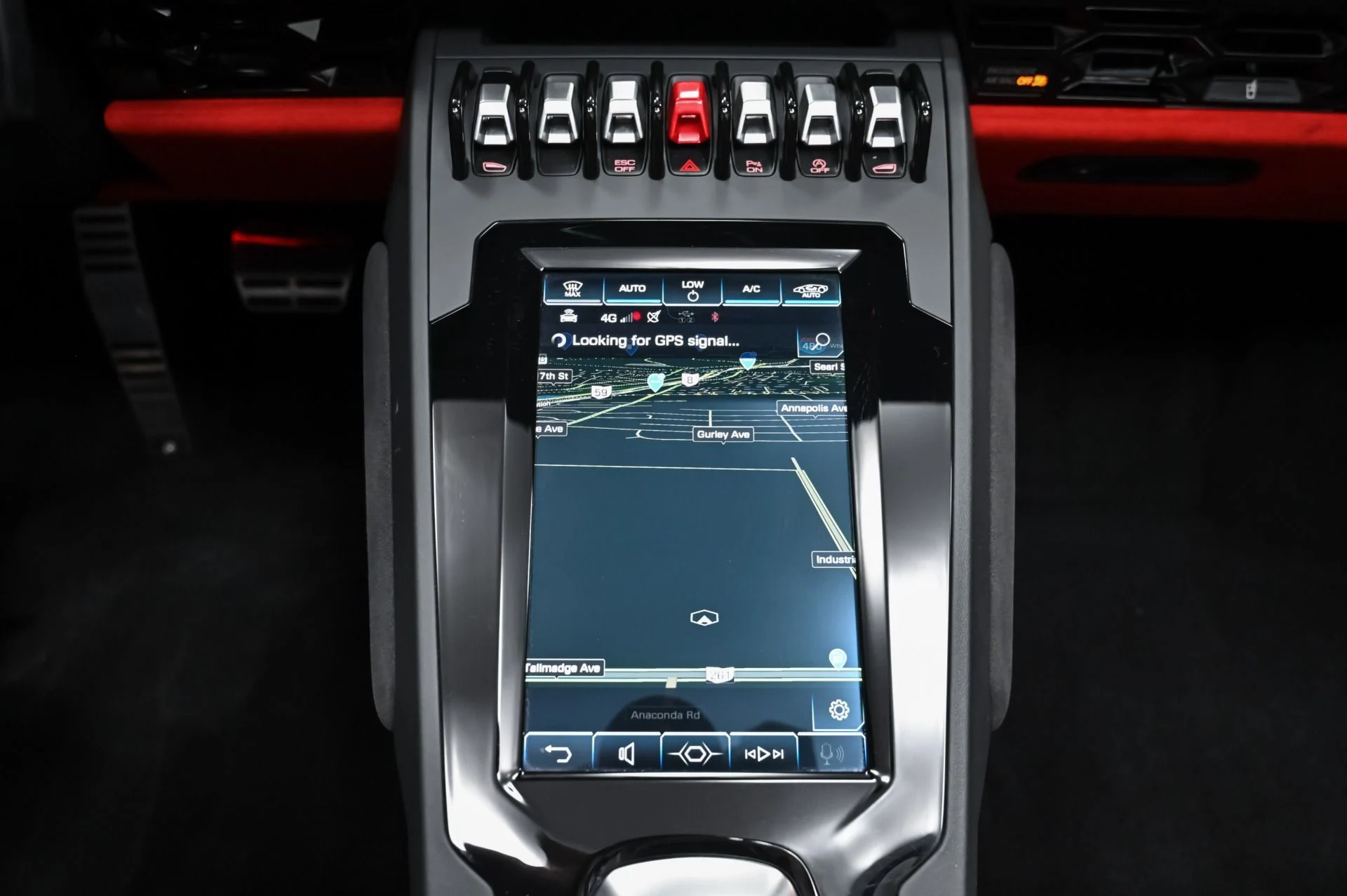 mph040_1111646214_Used_2021_Lamborghini_Huracan_EVO_Base_1754943417_2916239d5f