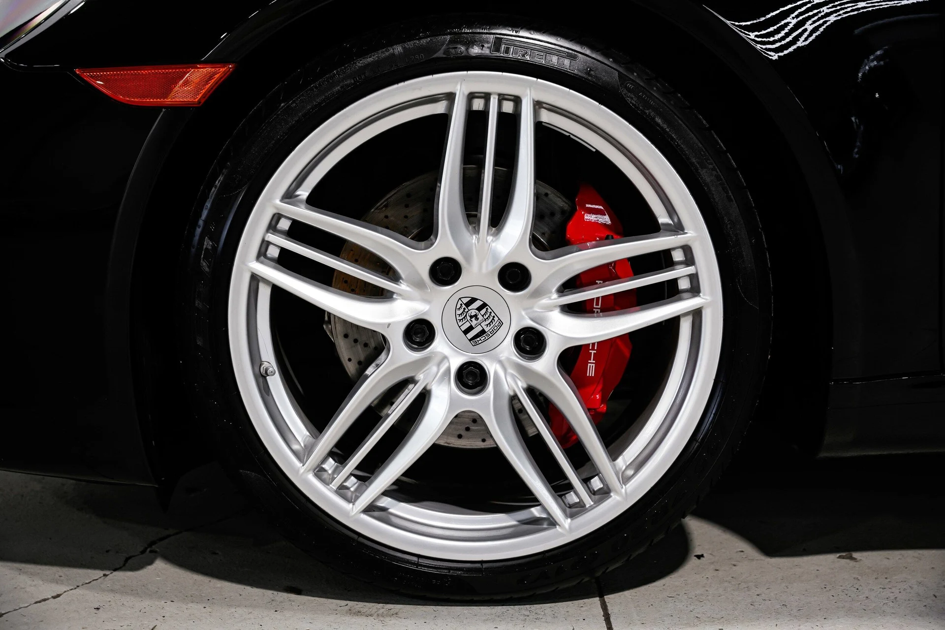 mph040_1112567477_326d41b90feb59b761046fa6dab1d8d9x_b1ff595937