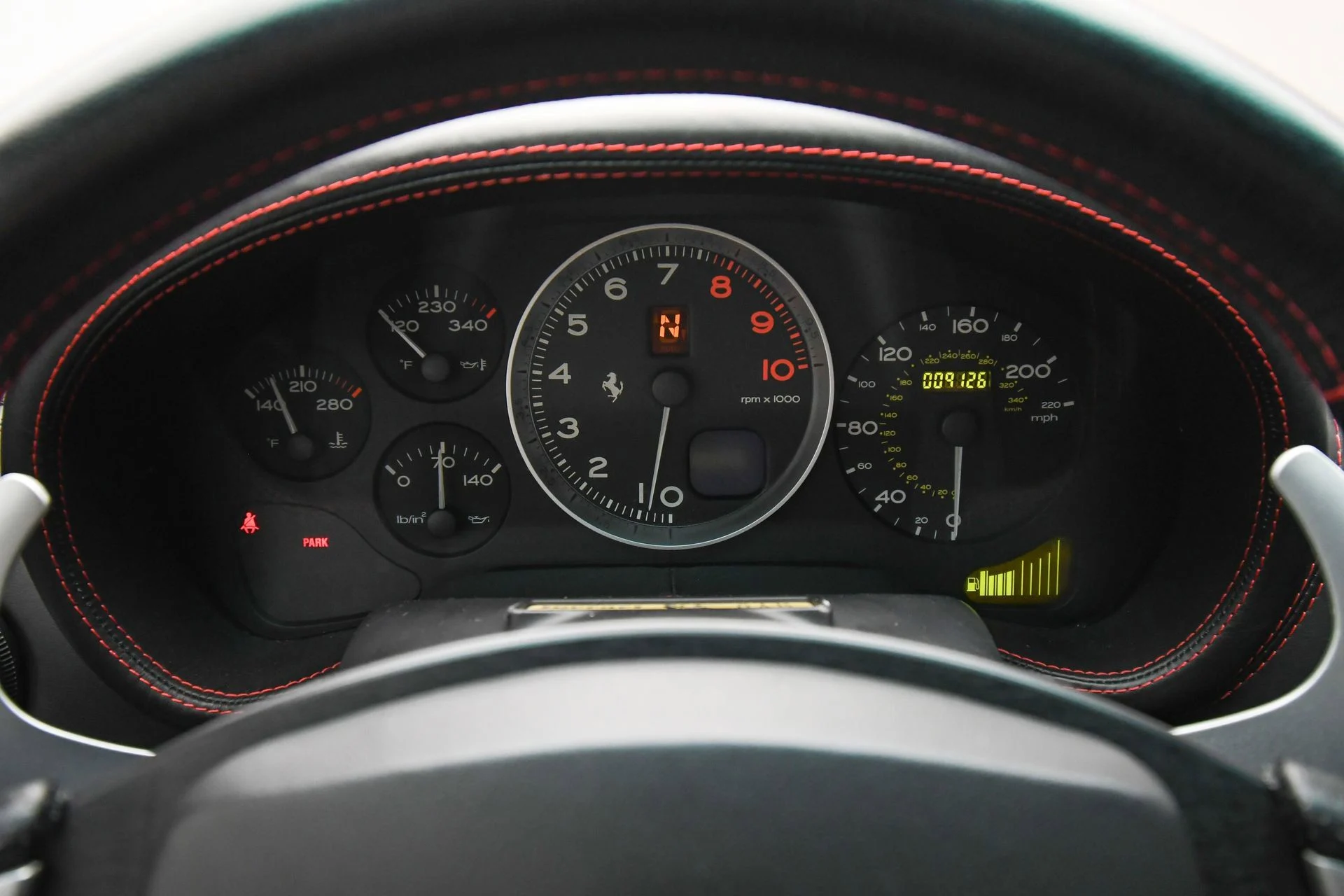 mph040_1112891324_fc7cfdd0fe6e48e6a69014cb3530621a_3ff97e93b4