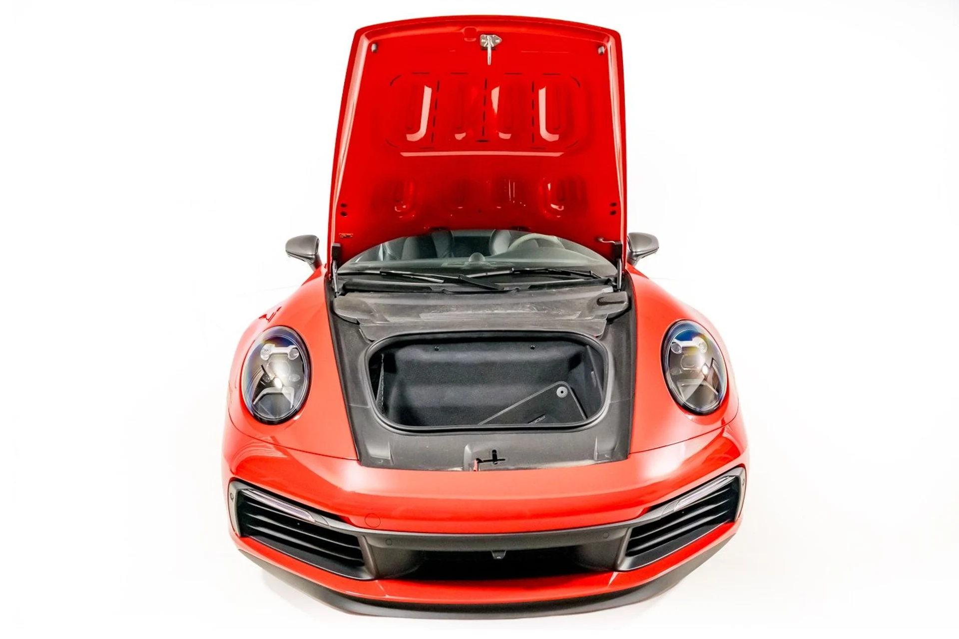 mph040_1112938622_fe8c2157fef94c8ab2cb349d53ac1659_472117c5c4