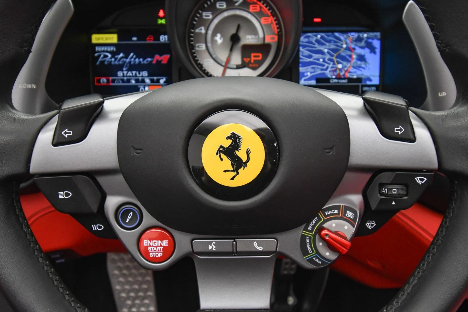 mph040_1113248561_Used_2023_Ferrari_Portofino_M_1740215145_dbe243b61e