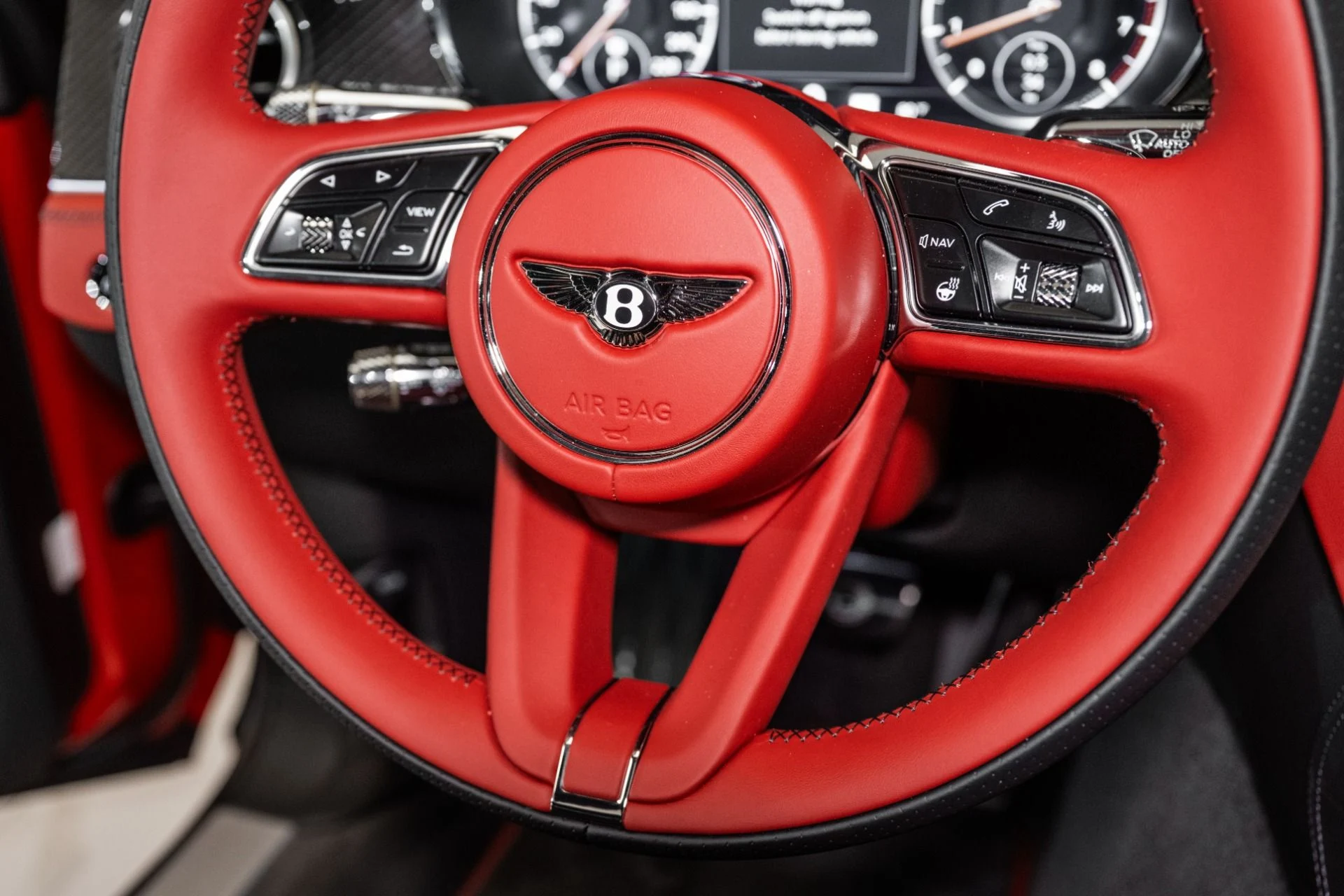 mph040_1114272734_Used_2024_Bentley_Continental_Edition_8_1757886338_2e8ed73c08