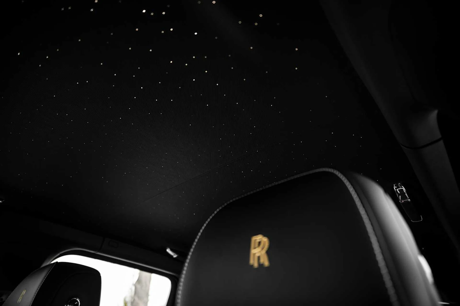 mph040_1114373953_2fa74874a6112f4166b3460f24535227x_a33ecde74b