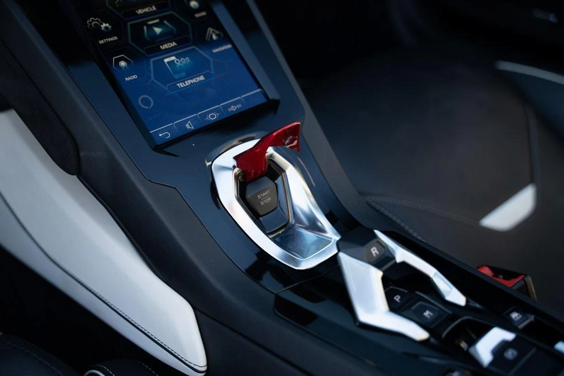 mph040_1114521457_s_Rd_YJ_3_Hf_Cn_Kk_Ad_Ybp_B_4_Yb_Ugh_DE_c254948a5d