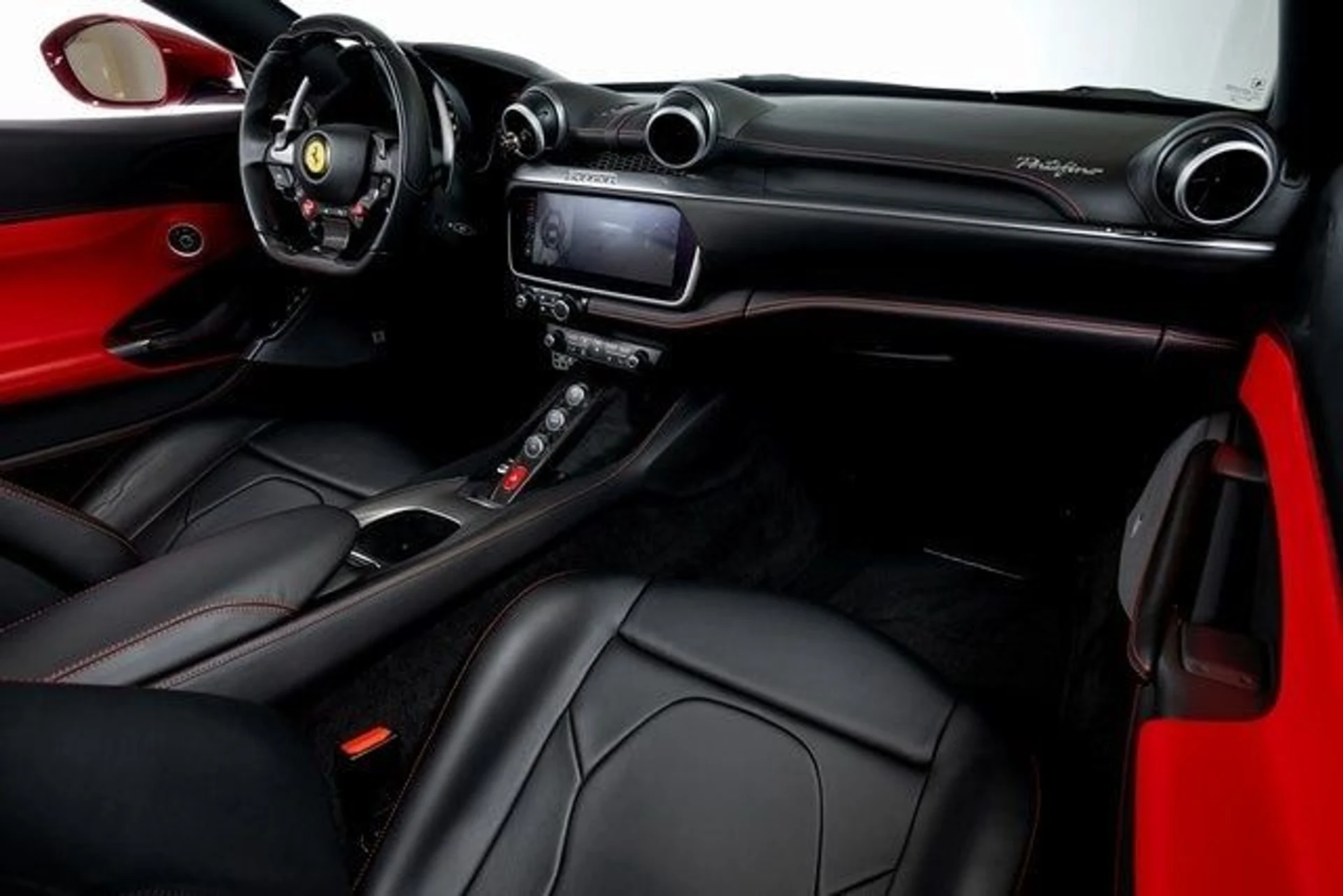 mph040_1114588096_deb46ff13b2ba68cf35c62400f3d6f99x_f17fcc832a