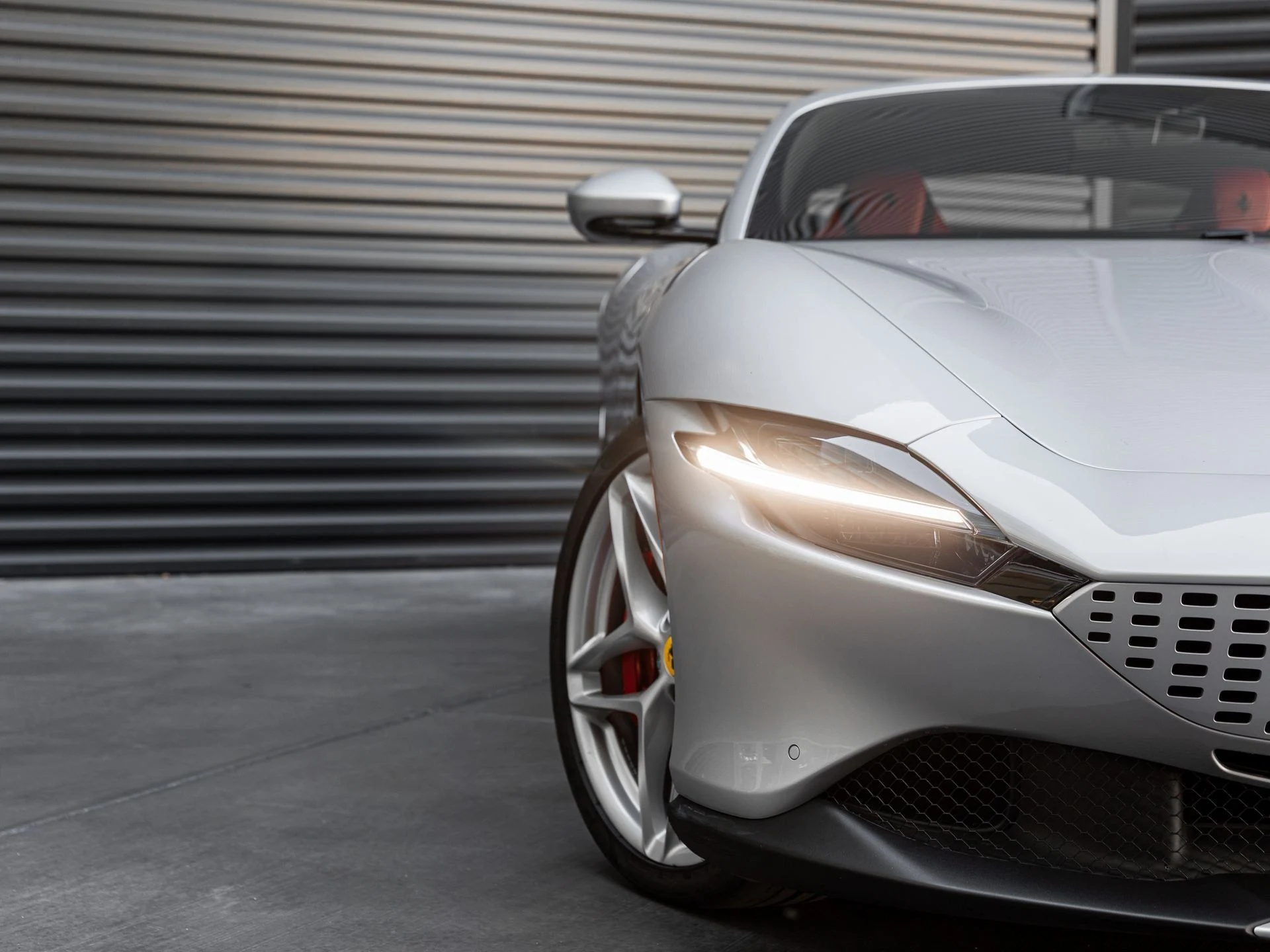 mph040_1115113684_41_d011f97920