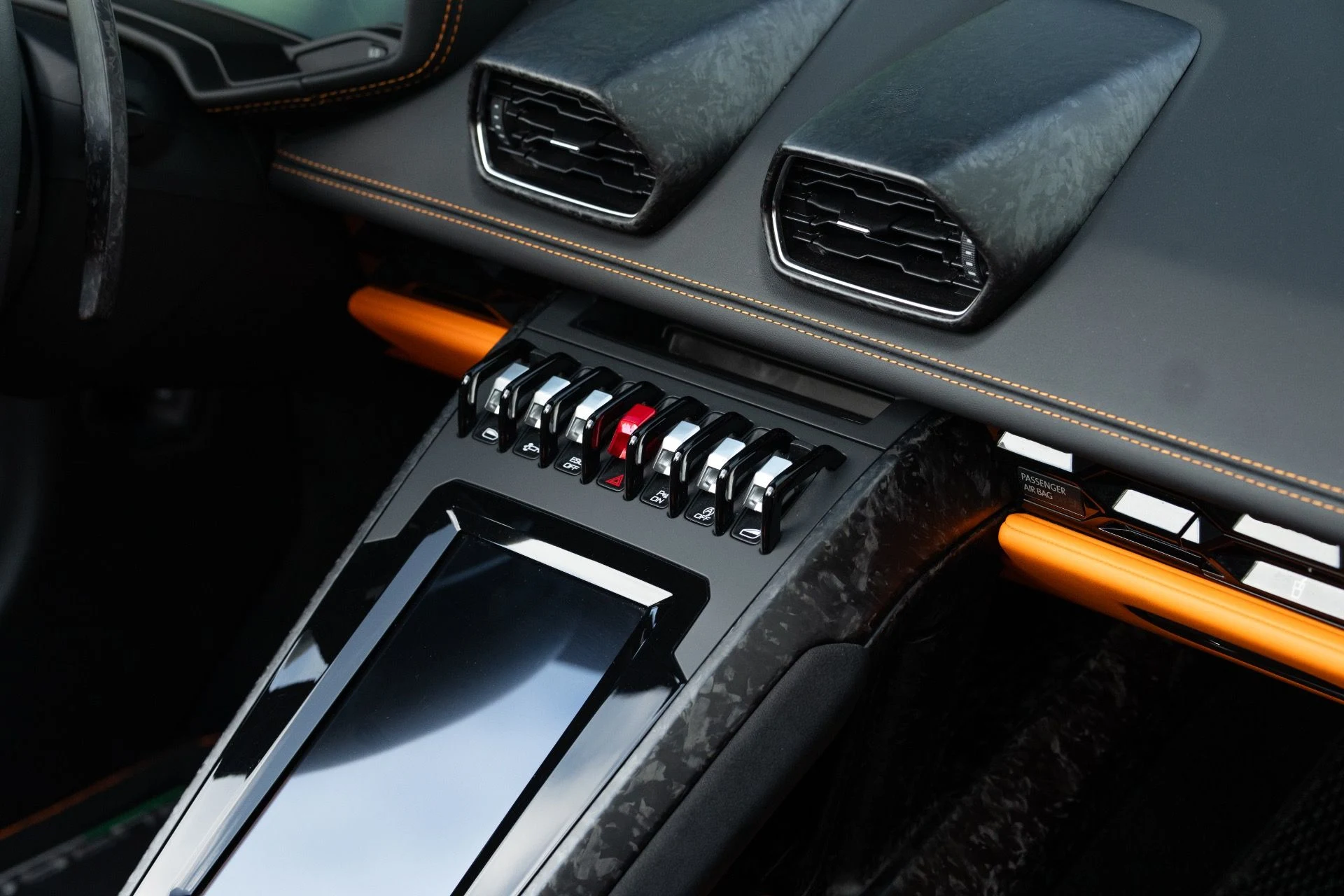 mph040_1115253637_Used_2021_Lamborghini_Huracan_EVO_Spyder_1775496293_b09079d451