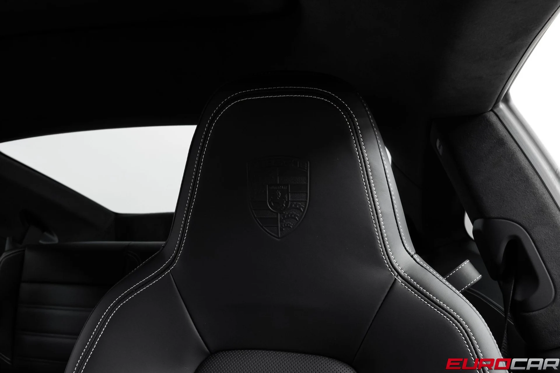 mph040_111537473_4608d8a5_84e6_4734_8b42_02b44c45341c_d29f77842b